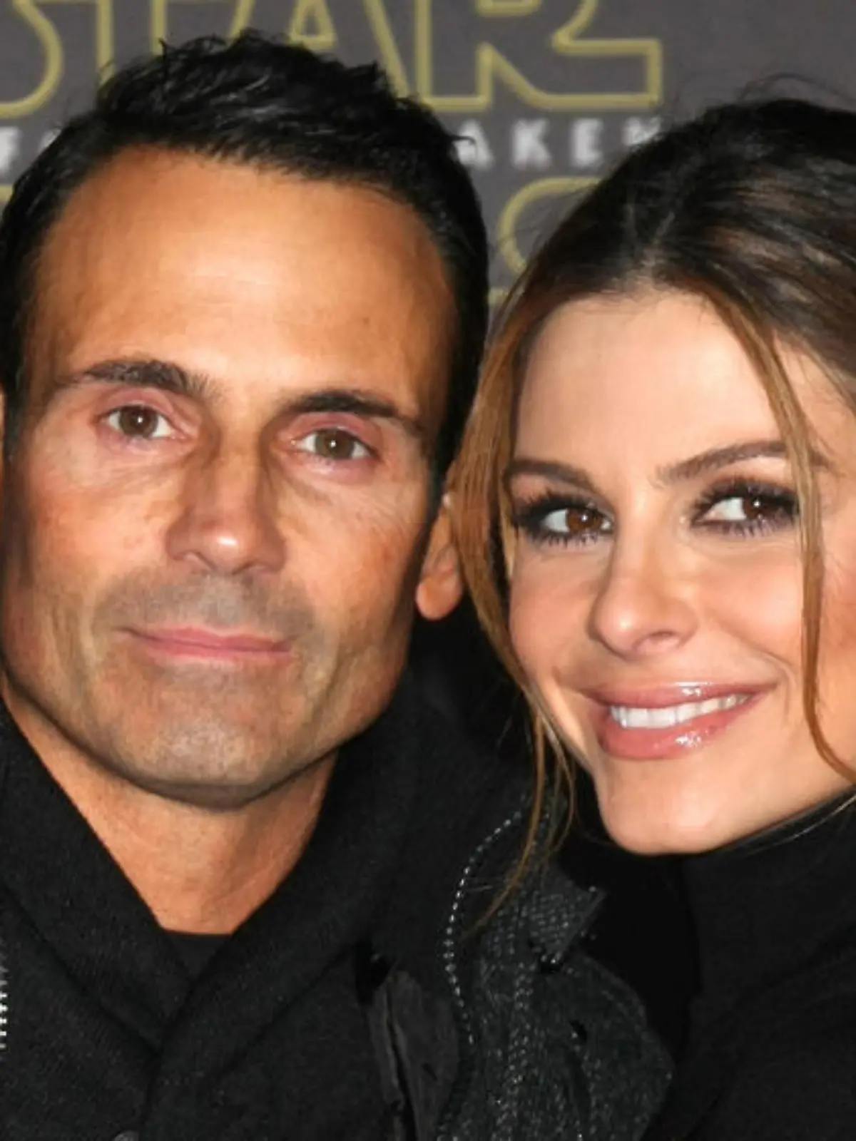 Nach Hirntumor: US-Star Maria Menounos wird Mutter von Mehrlingen