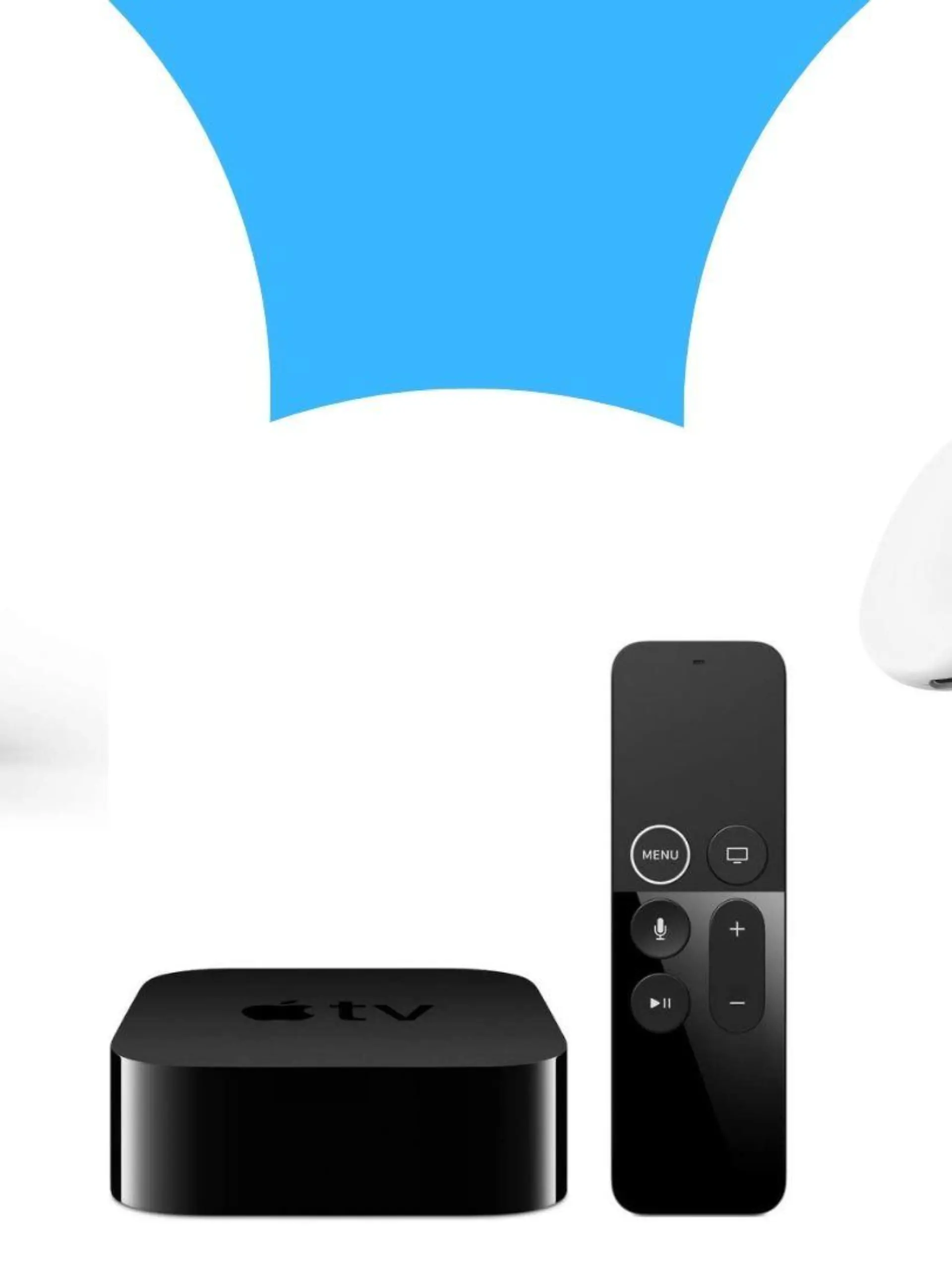 Streaming-Tools im Vergleich