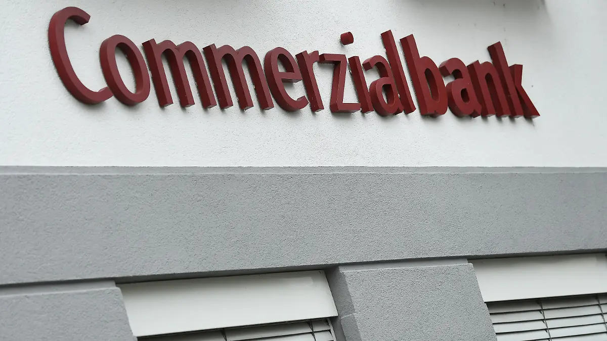 Die Commerzialbank Mattersburg ist pleite.