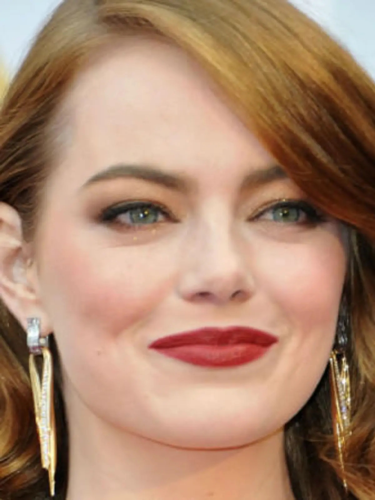 Emma Stone ist schwanger!