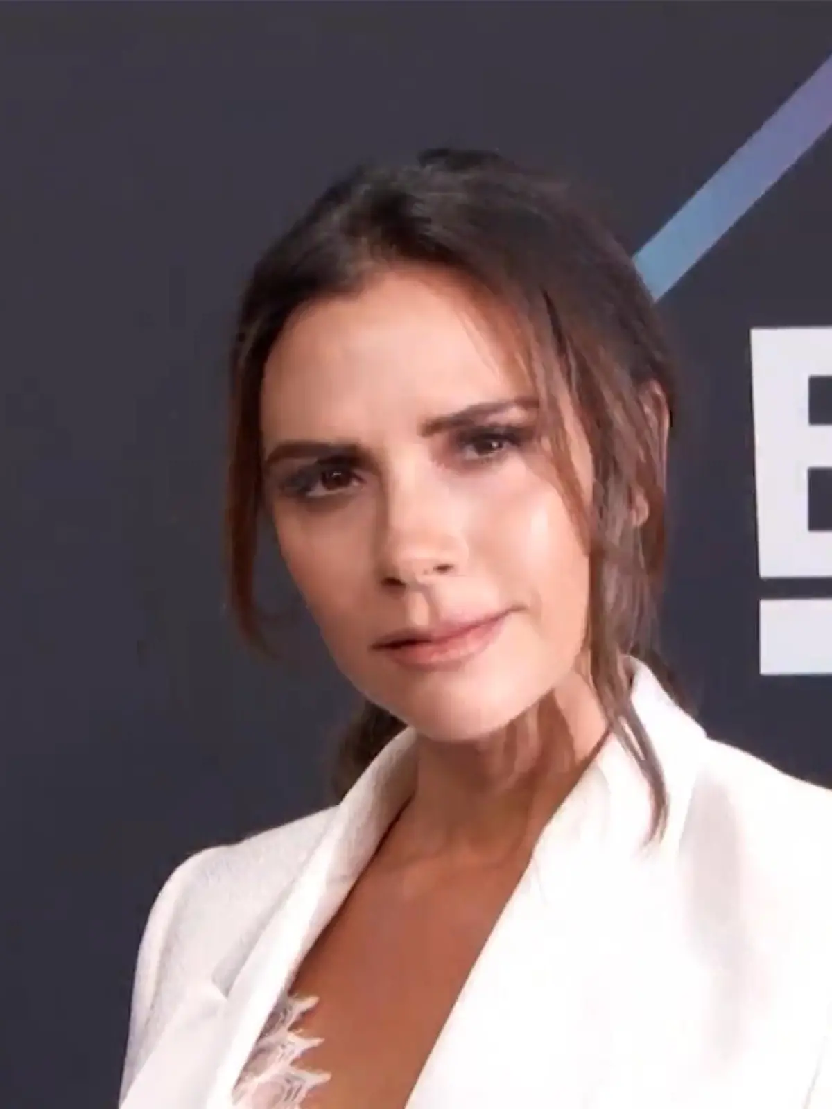 Bild zu: "Alle 5 "Spice Girls" wieder auf einer Bühne"