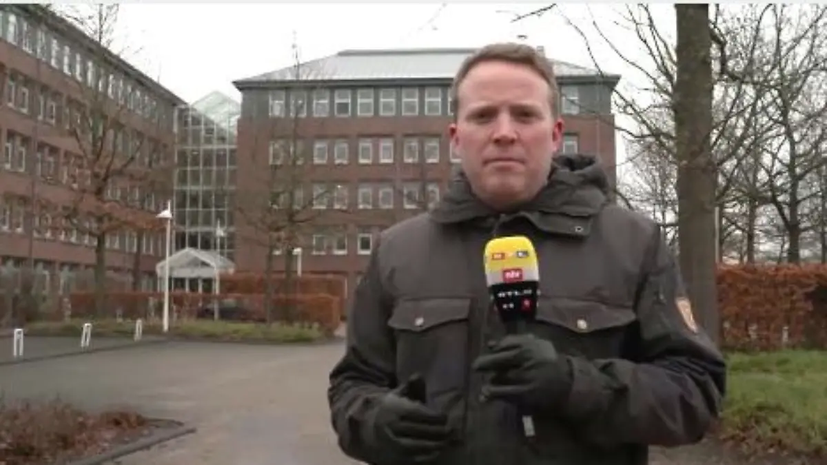 In Schleswig-Holstein müssen Eltern von Kindern mit Behinderung seit dem 01. Januar 2021 Kita-Gebühren bezahlen.