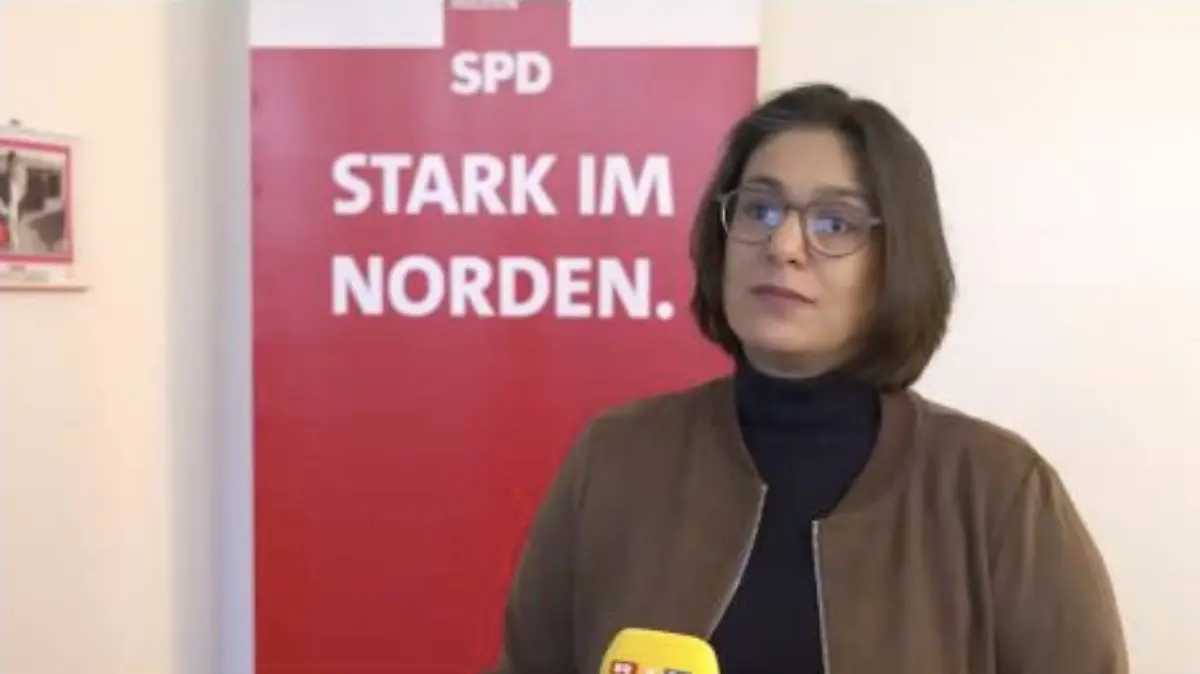 In Schleswig-Holstein müssen Eltern von Kindern mit Behinderung seit dem 01. Januar 2021 Kita-Gebühren bezahlen.