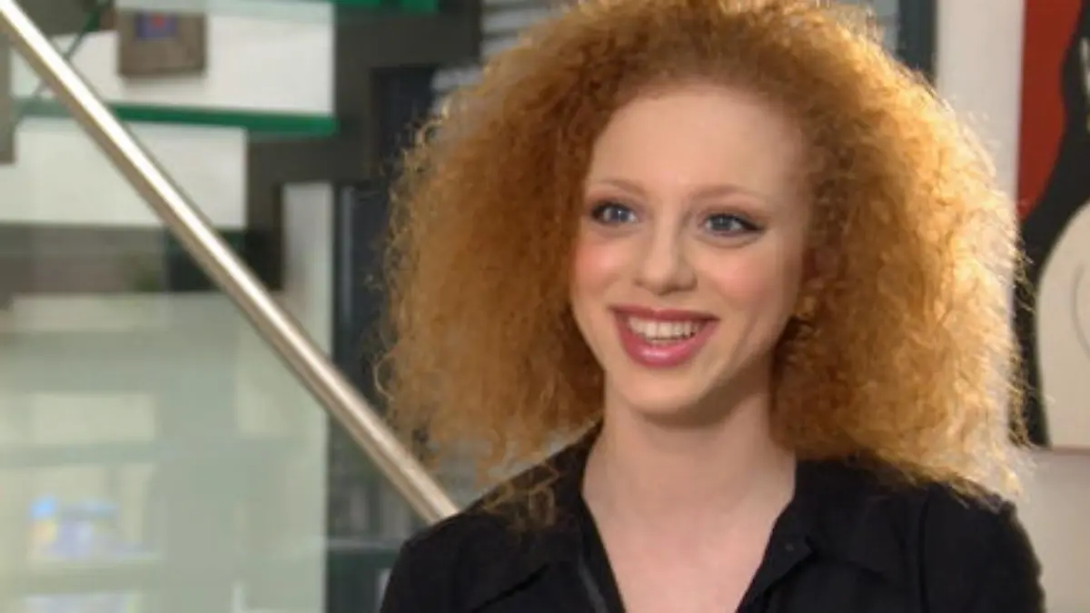 Anna-Ermakova-RTL