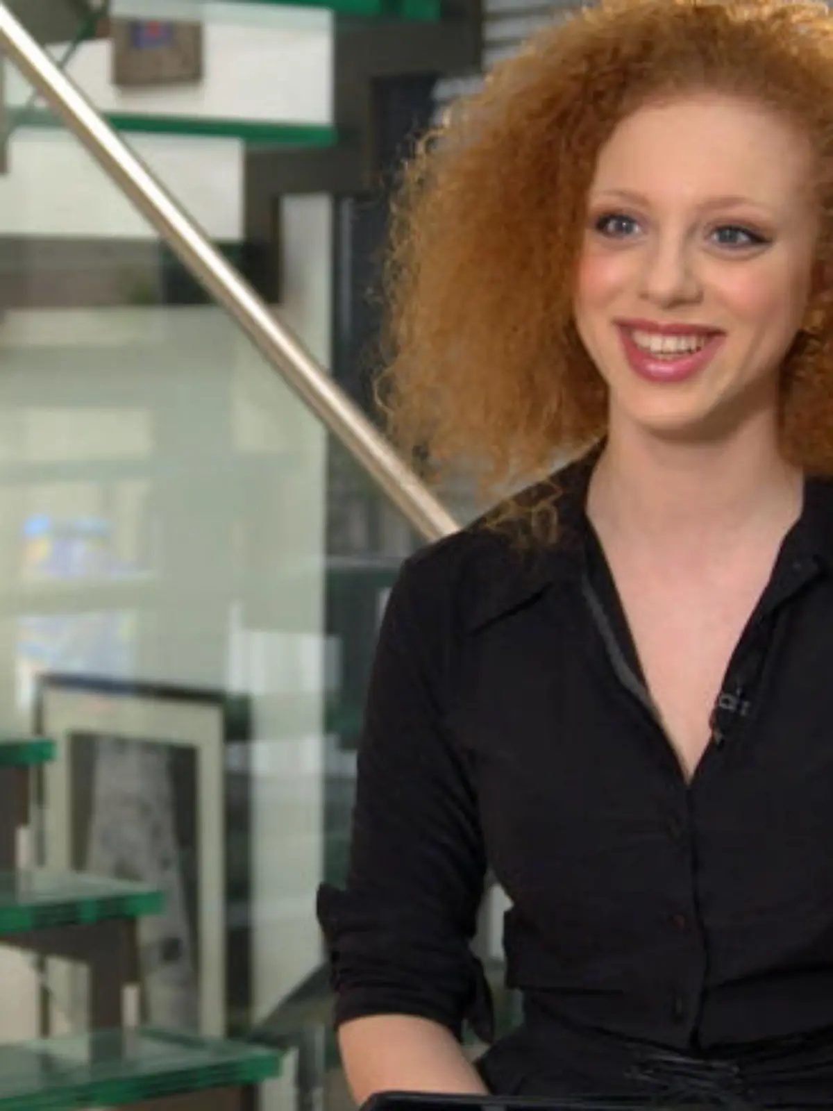 Anna-Ermakova-RTL