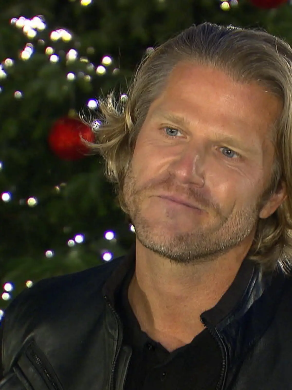 Bild zu: "Paul Janke über Bachelor in Deutschland"