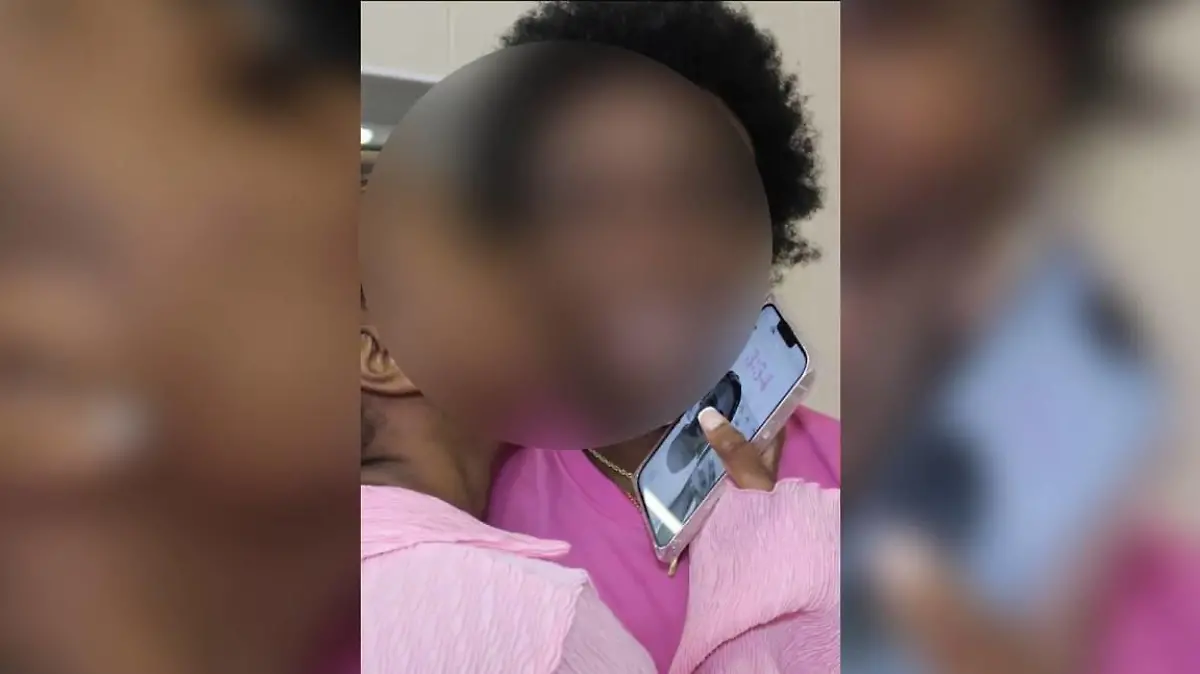 Drei weitere Jugendliche sterben bei der Schießerei in Alabama.