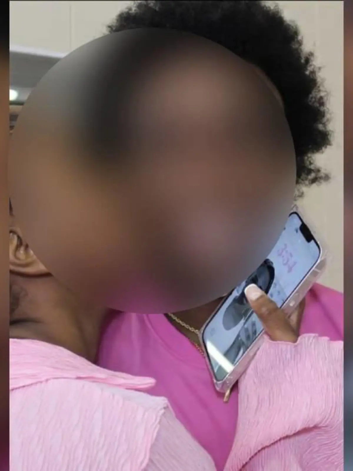 Drei weitere Jugendliche sterben bei der Schießerei in Alabama.