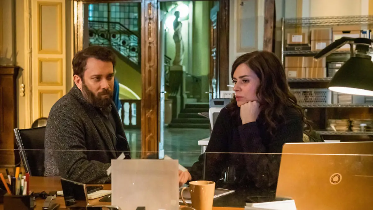 "Tatort: Der feine Geist": So geht es nach dem Tod von Lessing weiter