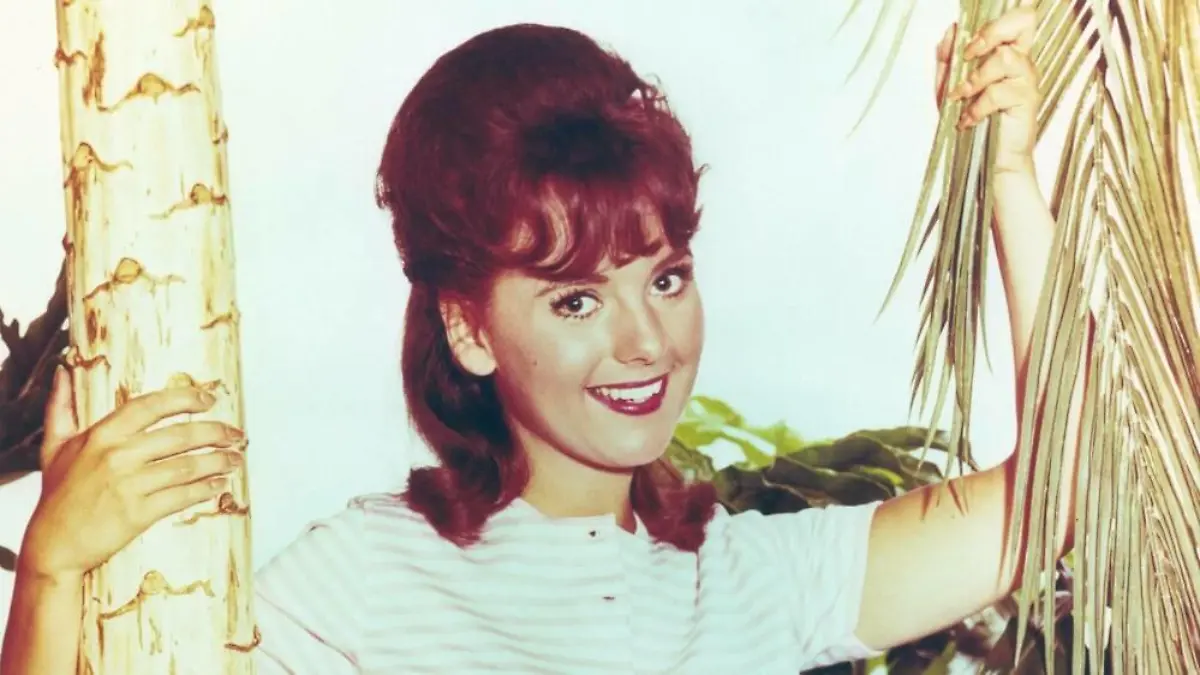US-Serienstar Dawn Wells an Covid-19-Folgen verstorben