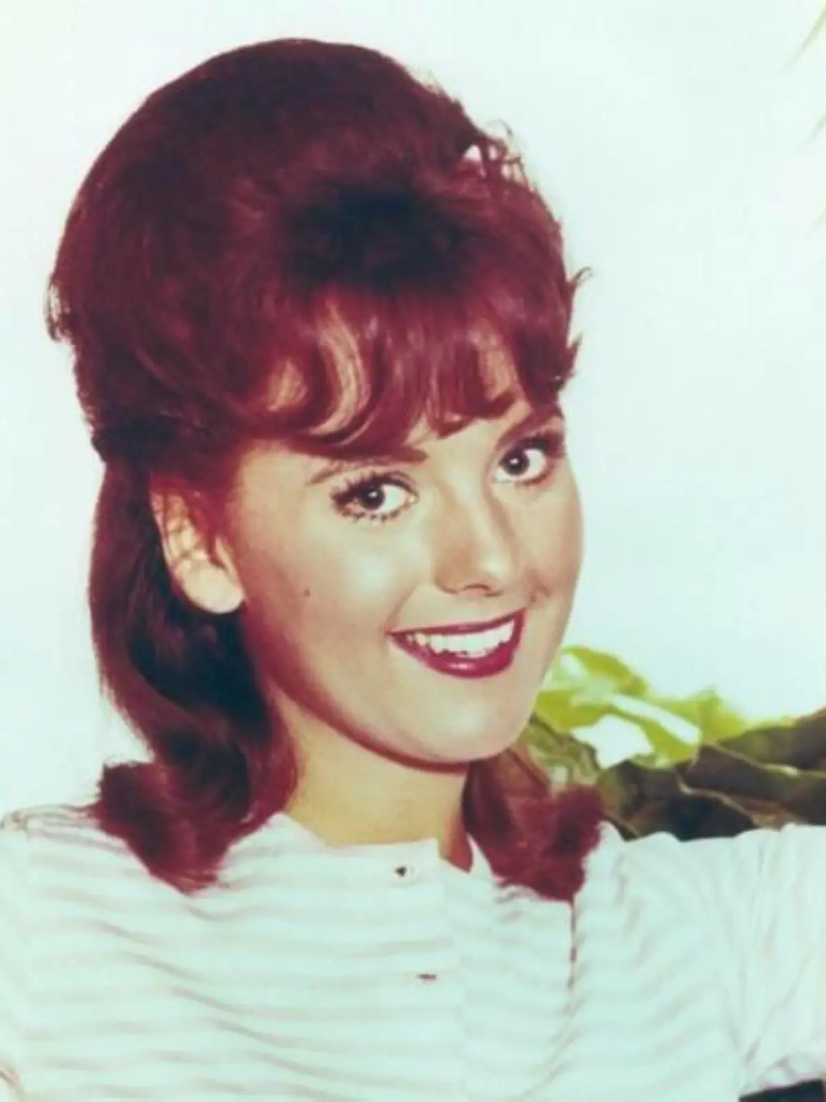 US-Serienstar Dawn Wells an Covid-19-Folgen verstorben