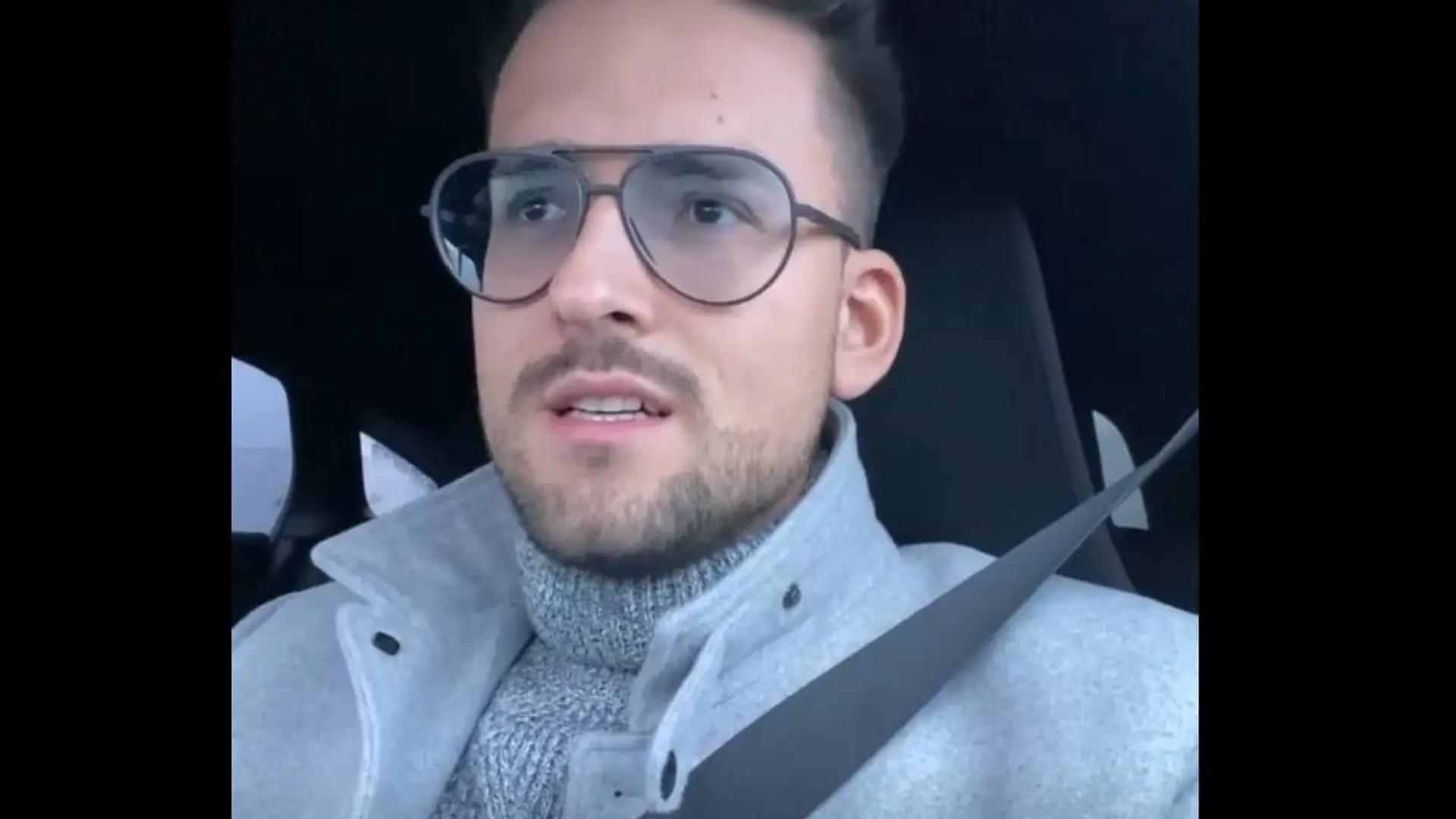 Marco Cerullo