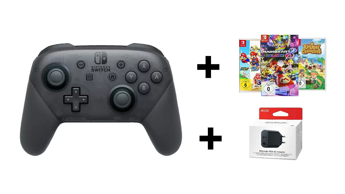 Angebot Media Markt