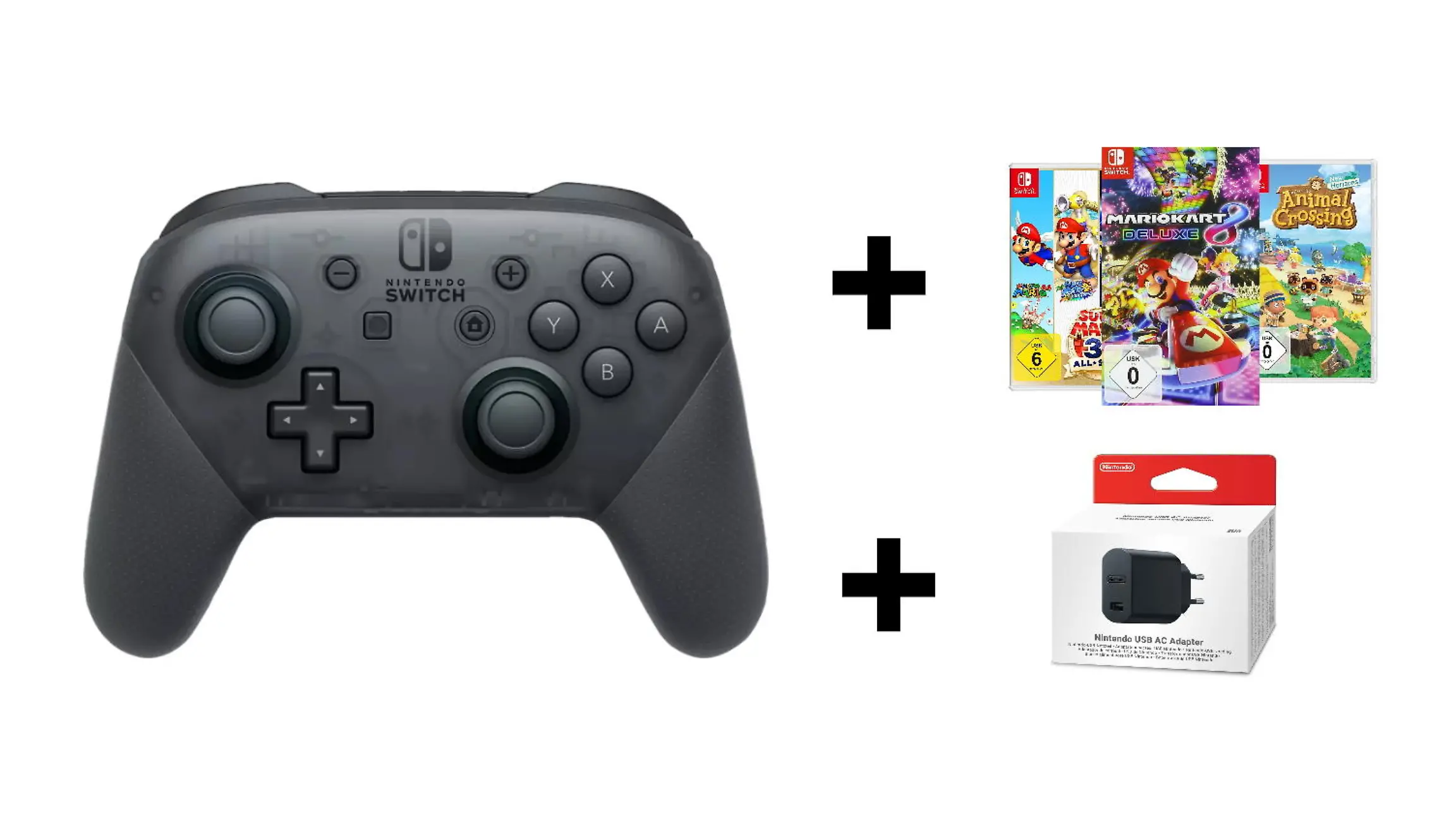 Angebot Media Markt