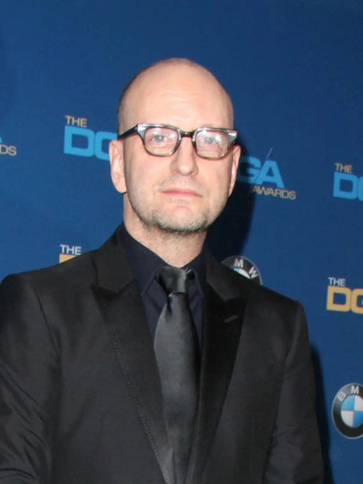 Steven Soderbergh arbeitet an "philosophischem Sequel" zu "Contagion"
