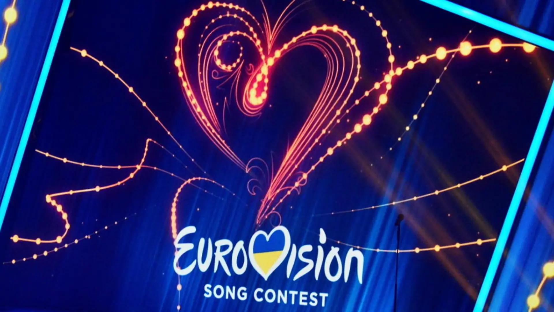 Eurovision Song Contest: Das ist über den deutschen Beitrag bekannt