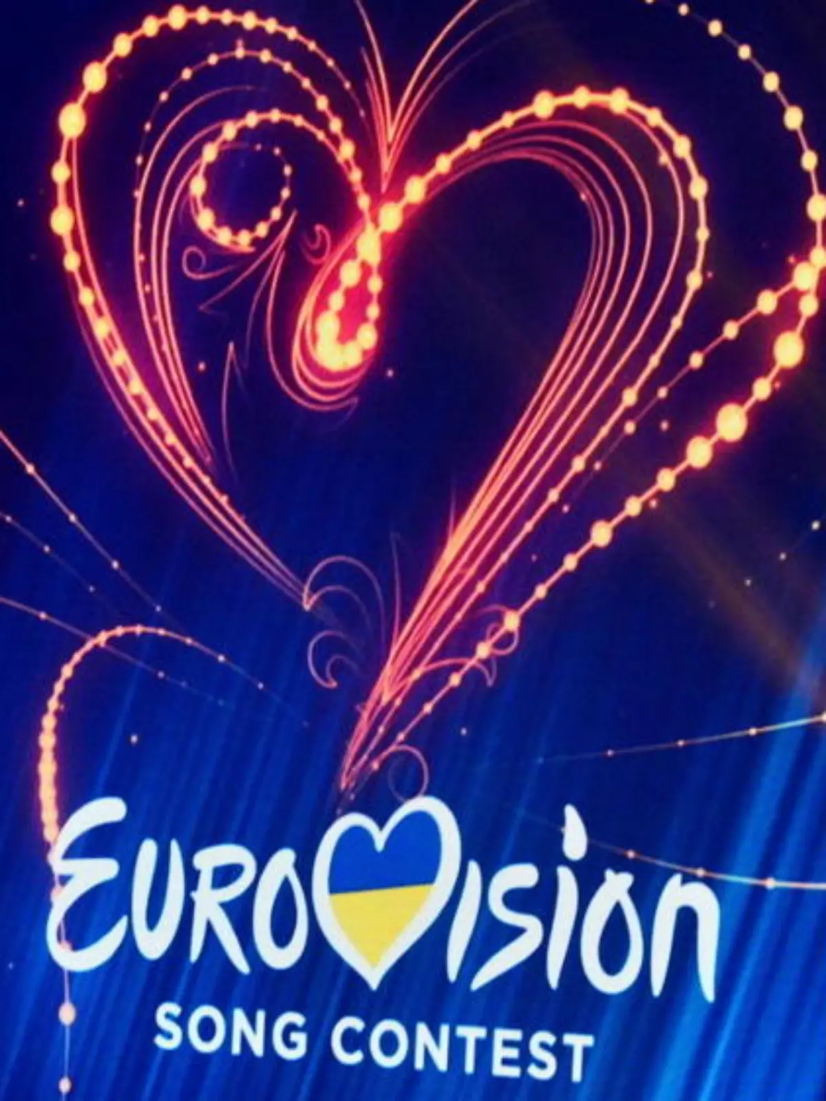 Eurovision Song Contest: Das ist über den deutschen Beitrag bekannt