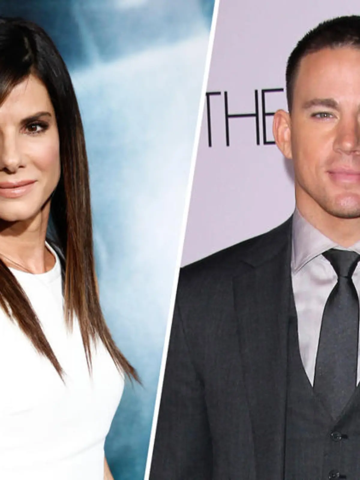 Sandra Bullock landet mit Channing Tatum im Dschungel