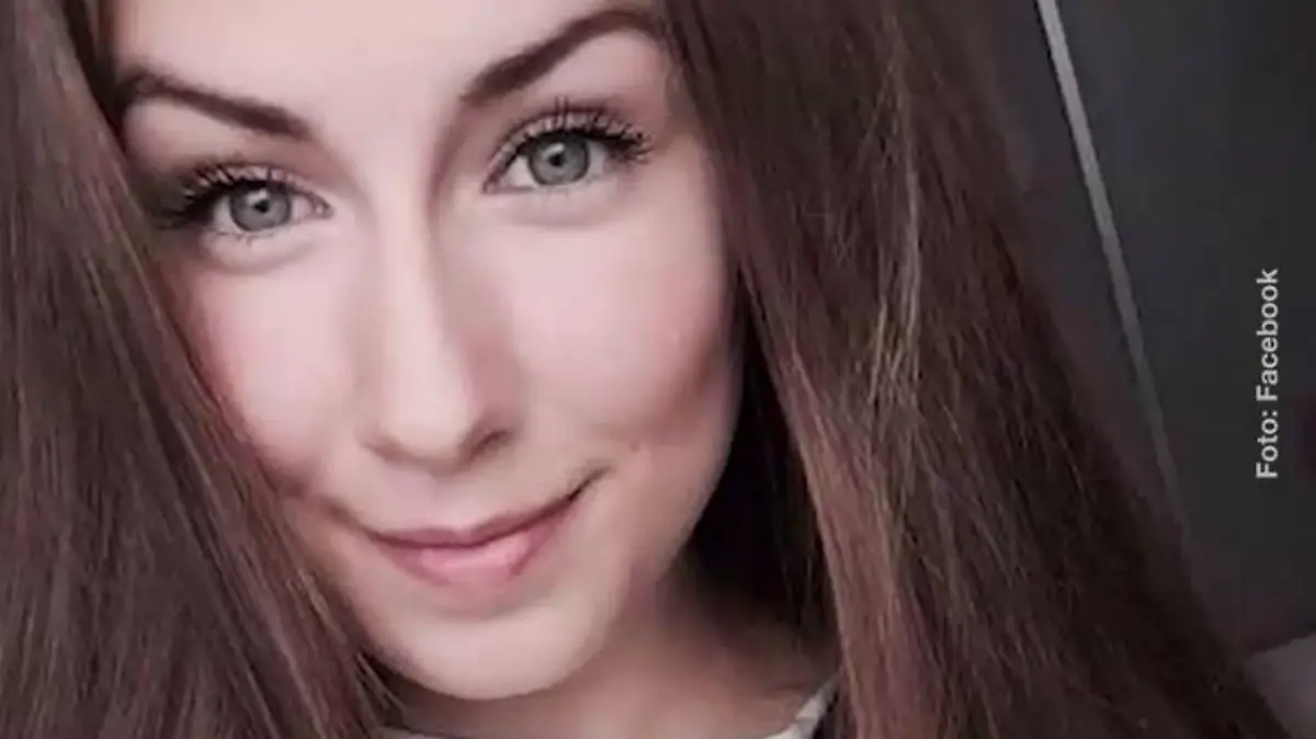 Emilie