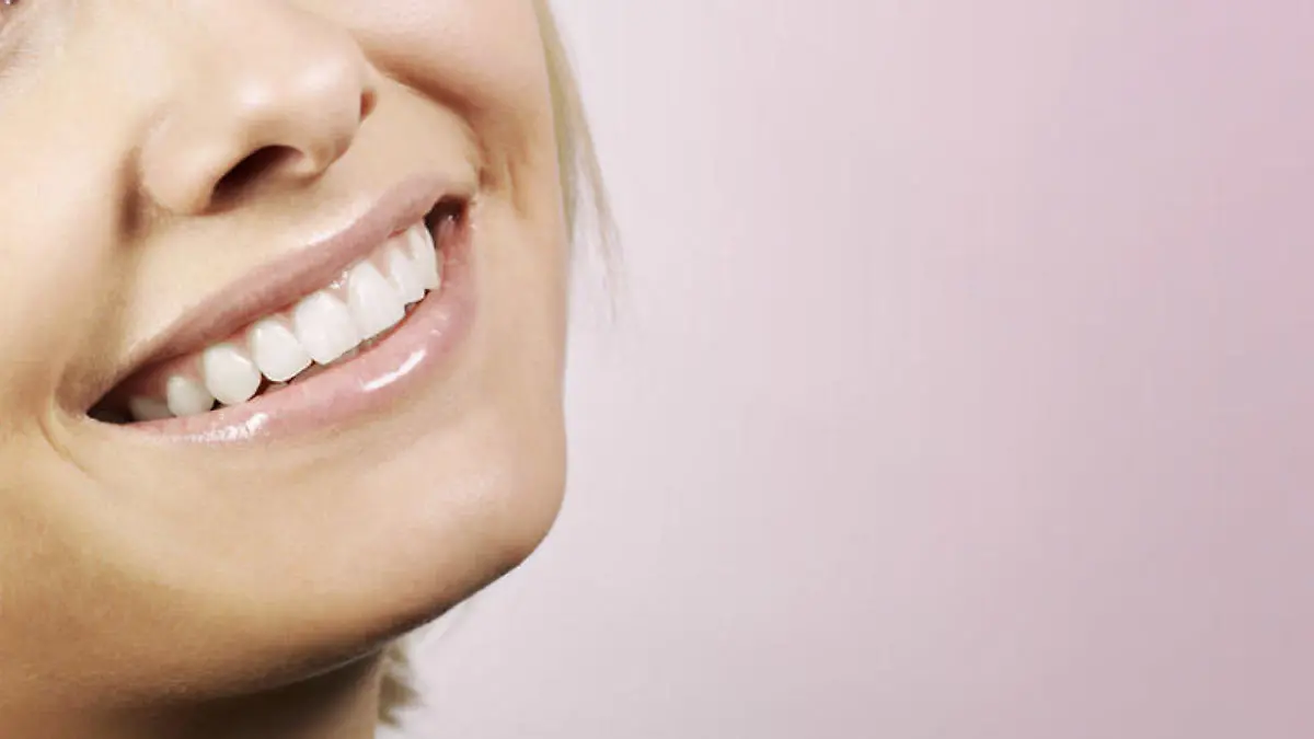 beauty produkt test lippenpflege 16zu9 800x450 ohne schrift 2