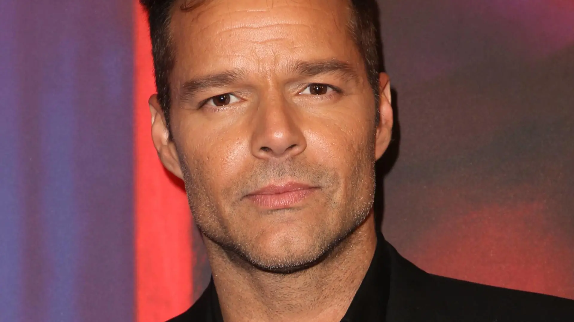 WEST HOLLYWOOD, CA - MARCH 19: Ricky Martin, at For Your Consideration Event For FX s The Assassination Of Gianni Versace: American Crime Story at The Directors Guild of America in West Hollywood, California on March 19, 2018. PUBLICATIONxINxGERxSUIxAUTxONLY Copyright: xFayexSadoux