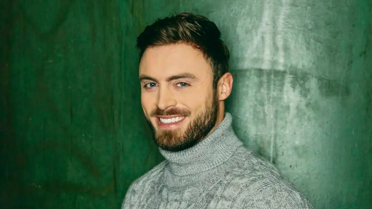 "Der Bachelor" startet eine Woche später im TV