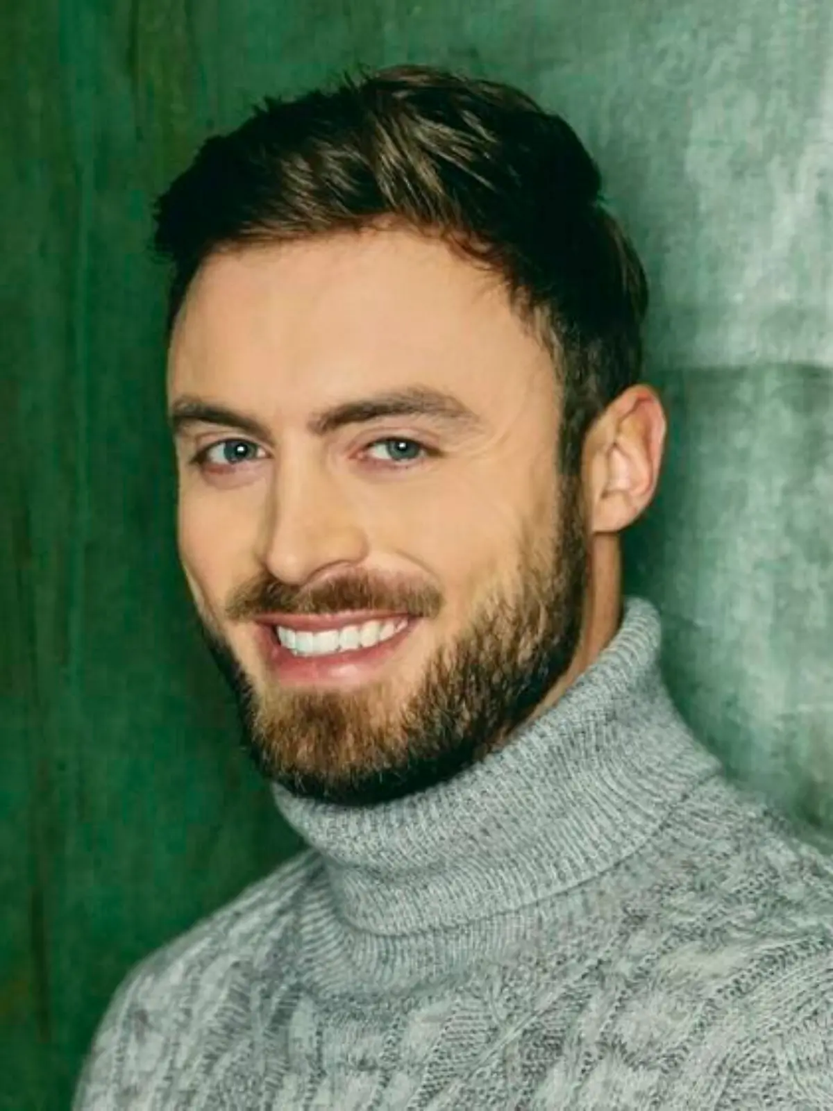 "Der Bachelor" startet eine Woche später im TV