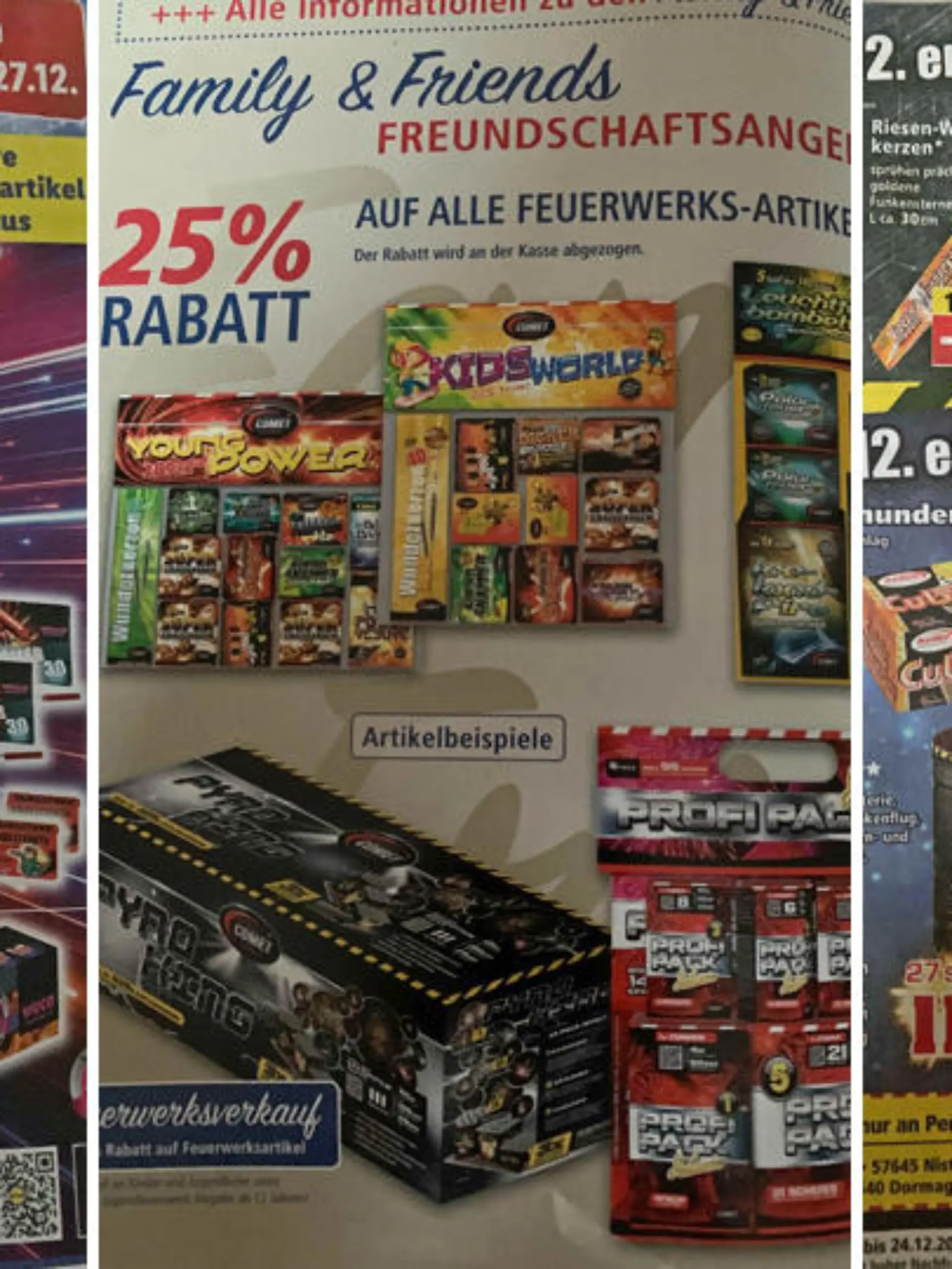 Reklame