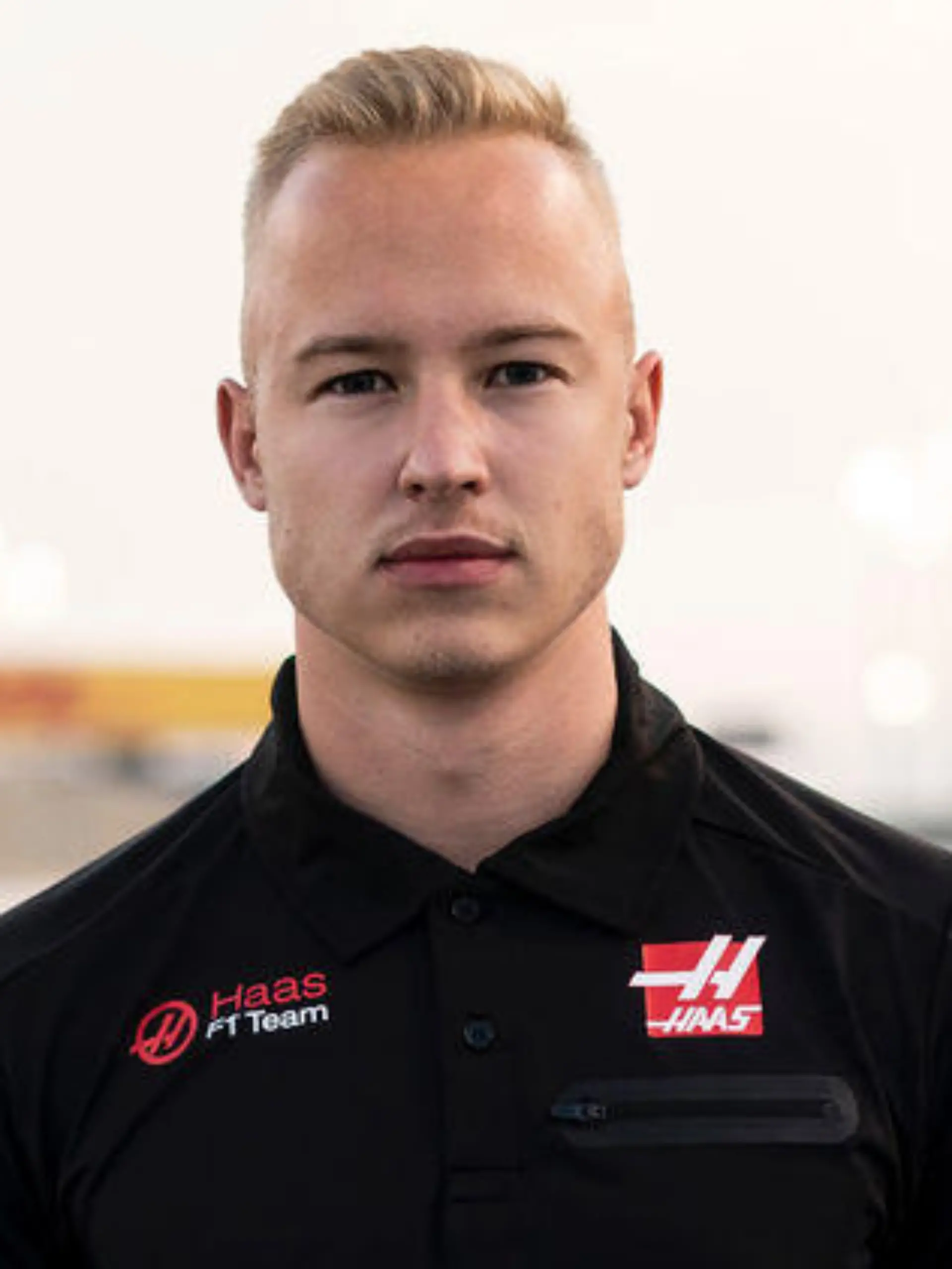 Nikita-Mazepin-Haas