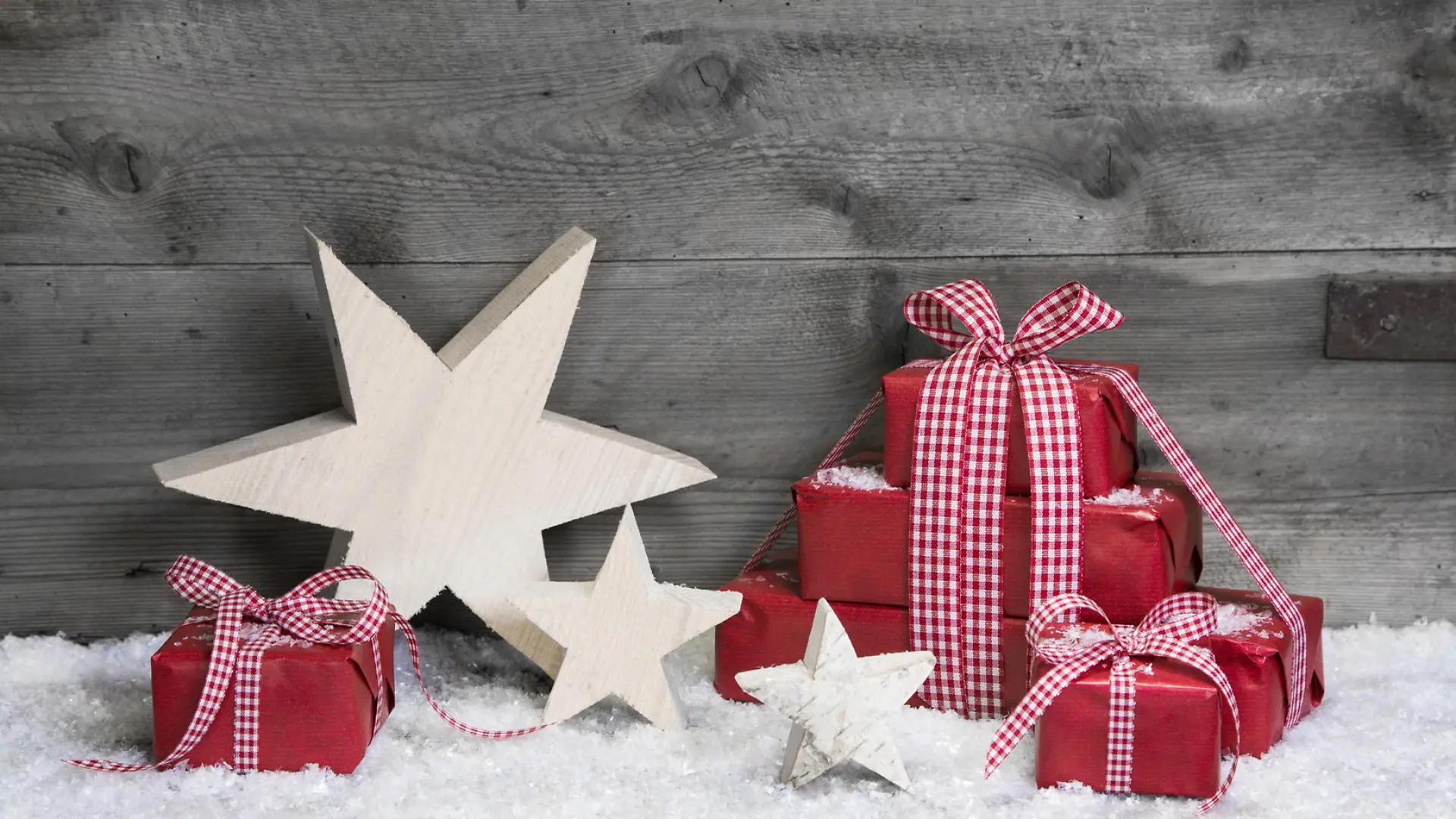 Weihnachtsgeschenke.jpg