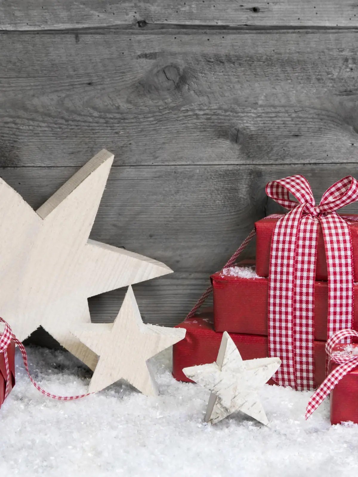 Weihnachtsgeschenke.jpg