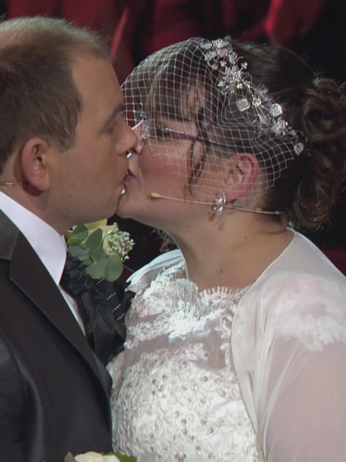 BSF Chance Liebe010.jpg