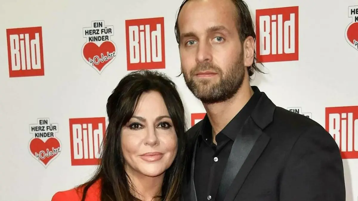 Nach Heinevetters Corona-Testergebnis: Simone Thomalla ist "traurig"