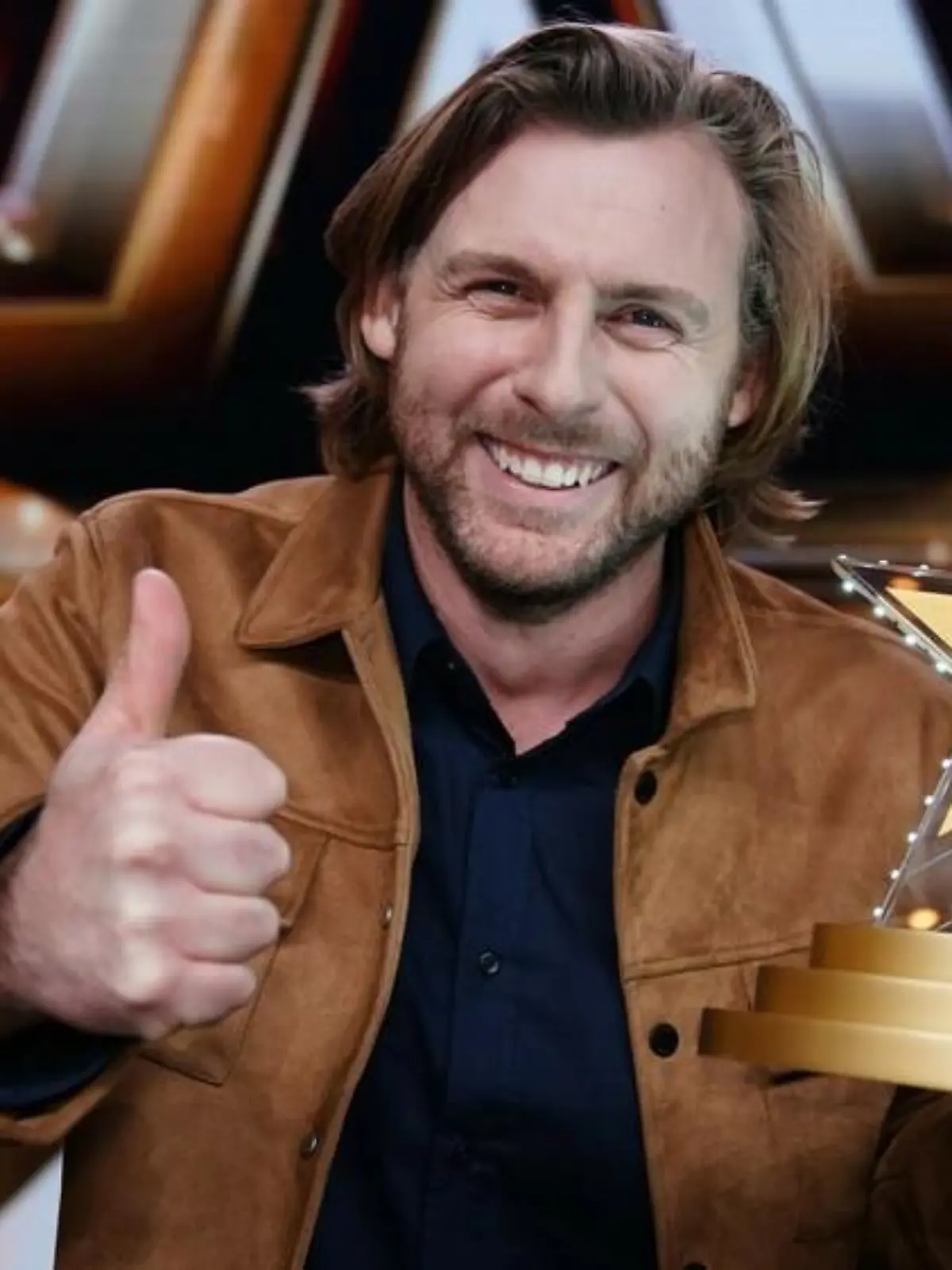 Bohlen-Schützling Nick Ferretti gewinnt "Das Supertalent"
