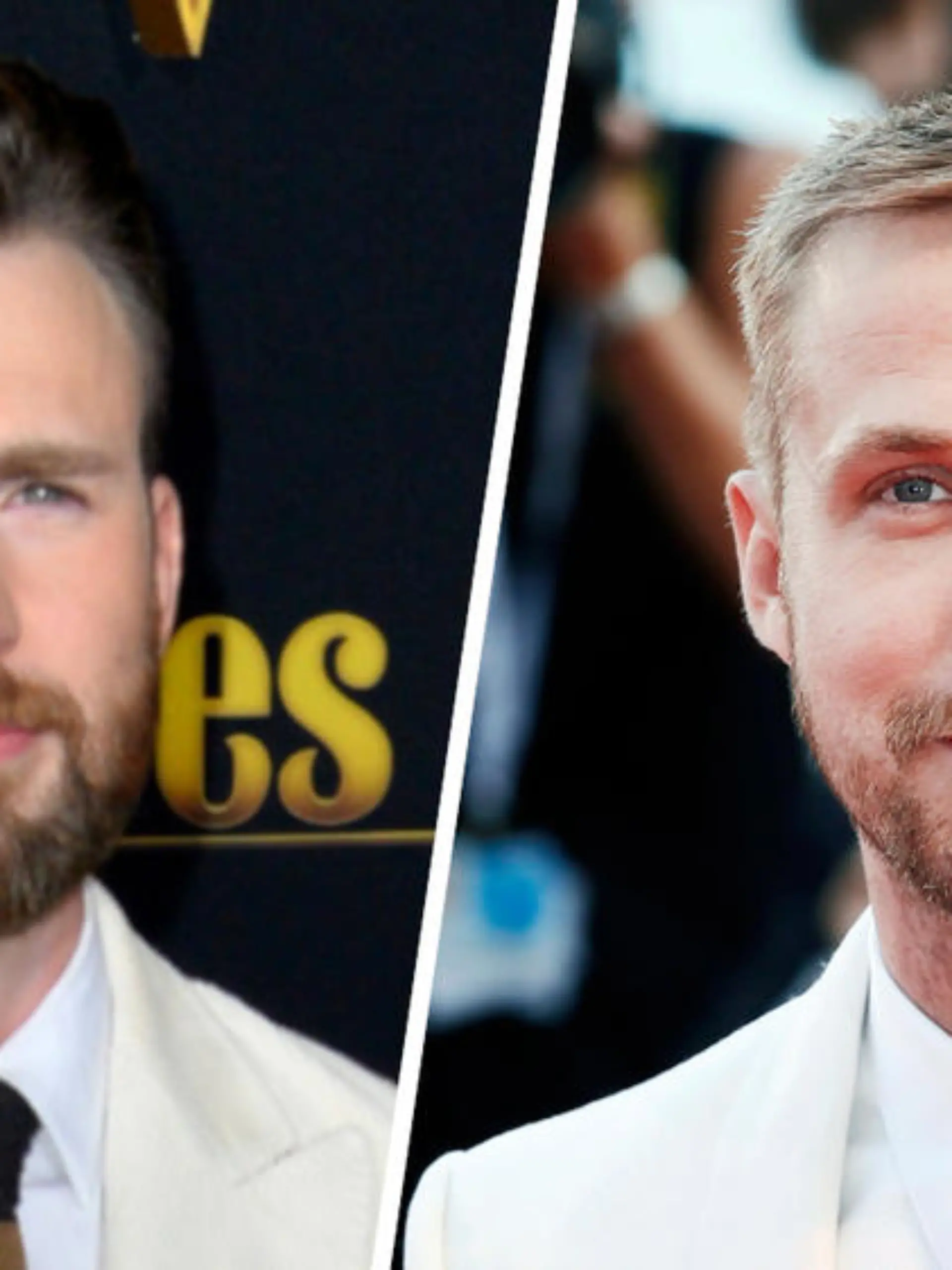 "The Gray Man": Drehstart mit Chris Evans und Ryan Gosling verschoben