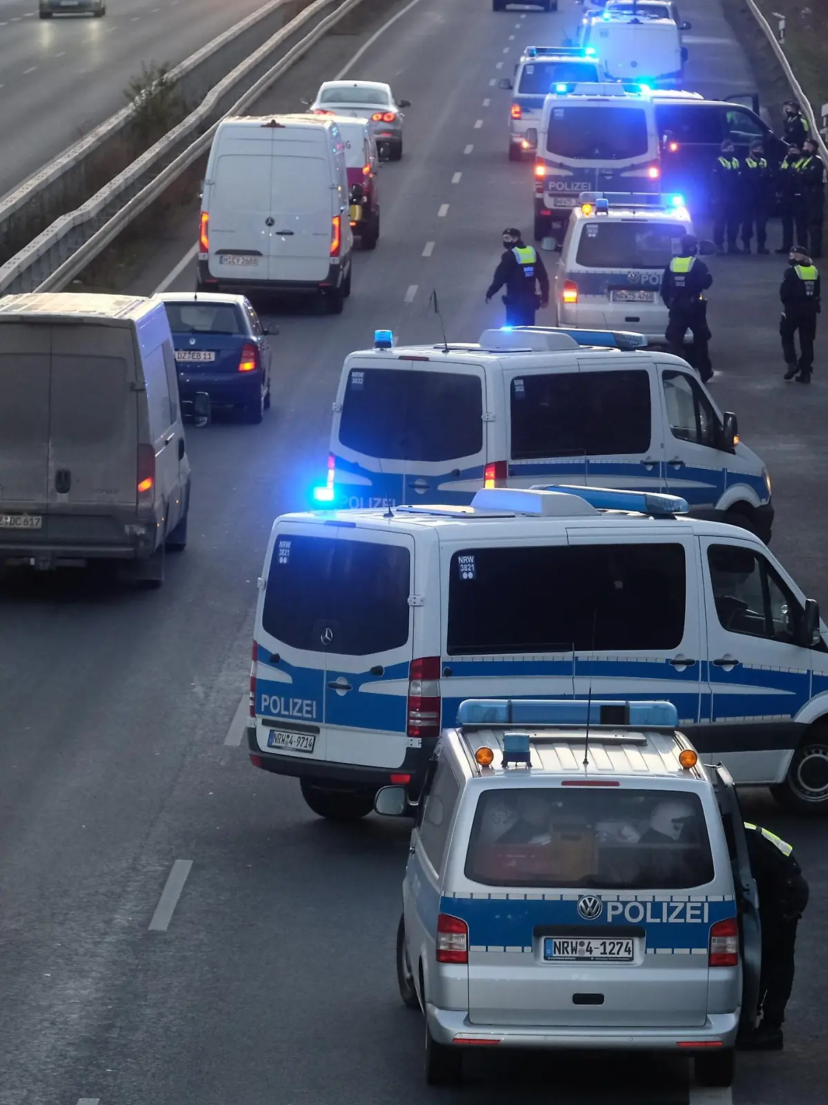 picture alliance/dpa/dpa-Zentralbild | Sebastian Willnow