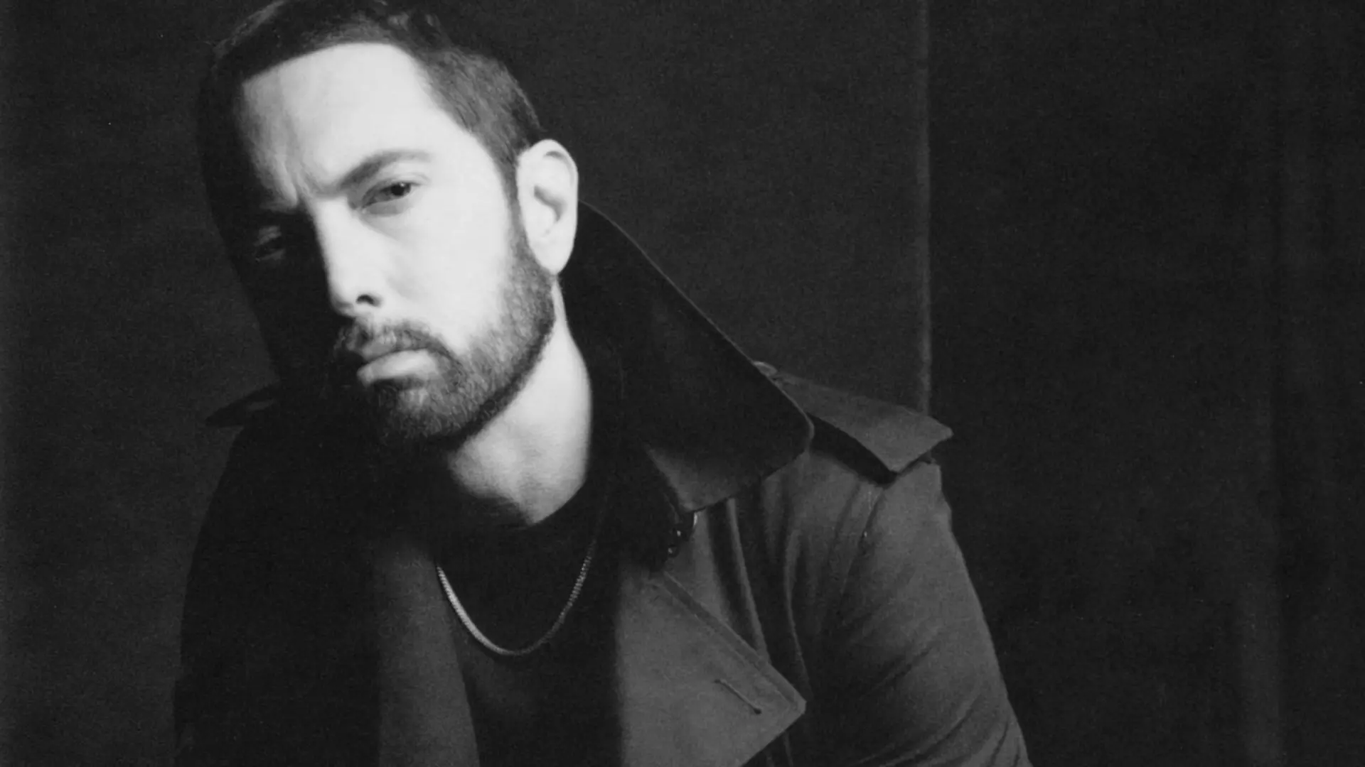 Eminem-Pressebild-2020--1