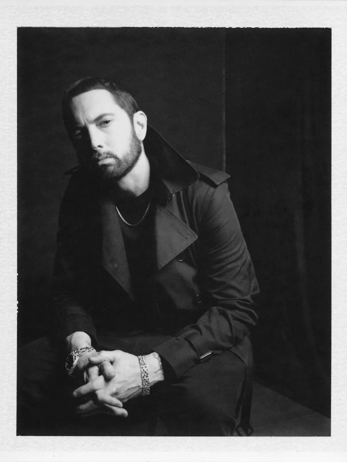 Eminem-Pressebild-2020--1