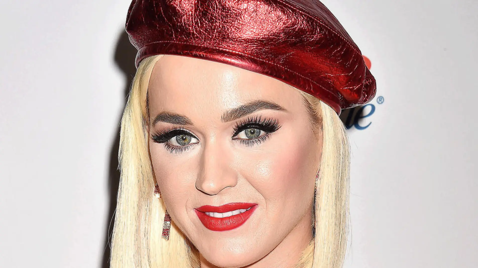 Katy Perry: "Meine Tochter ist das größte Geschenk meines Lebens"
