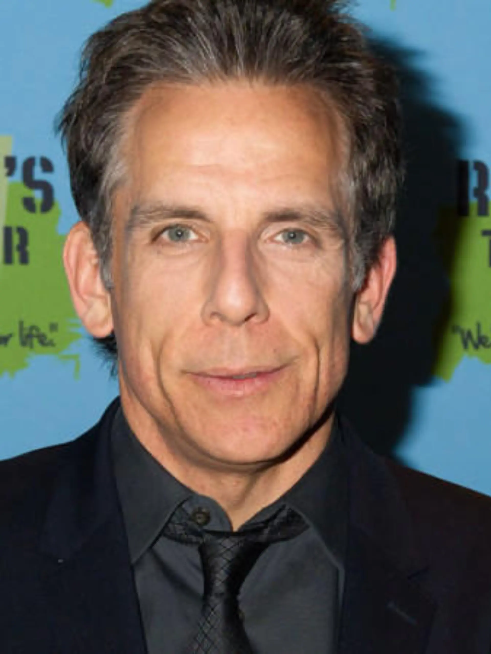 Ben Stiller übernimmt das Steuer bei True-Crime-Drama