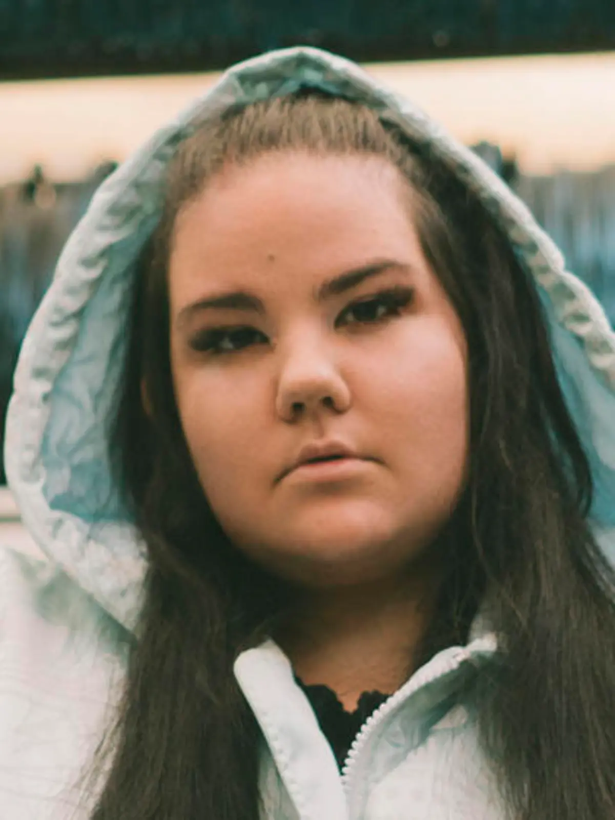 ESC-Siegerin Netta: 2020 ist wie eine "Tiefenreinigung"
