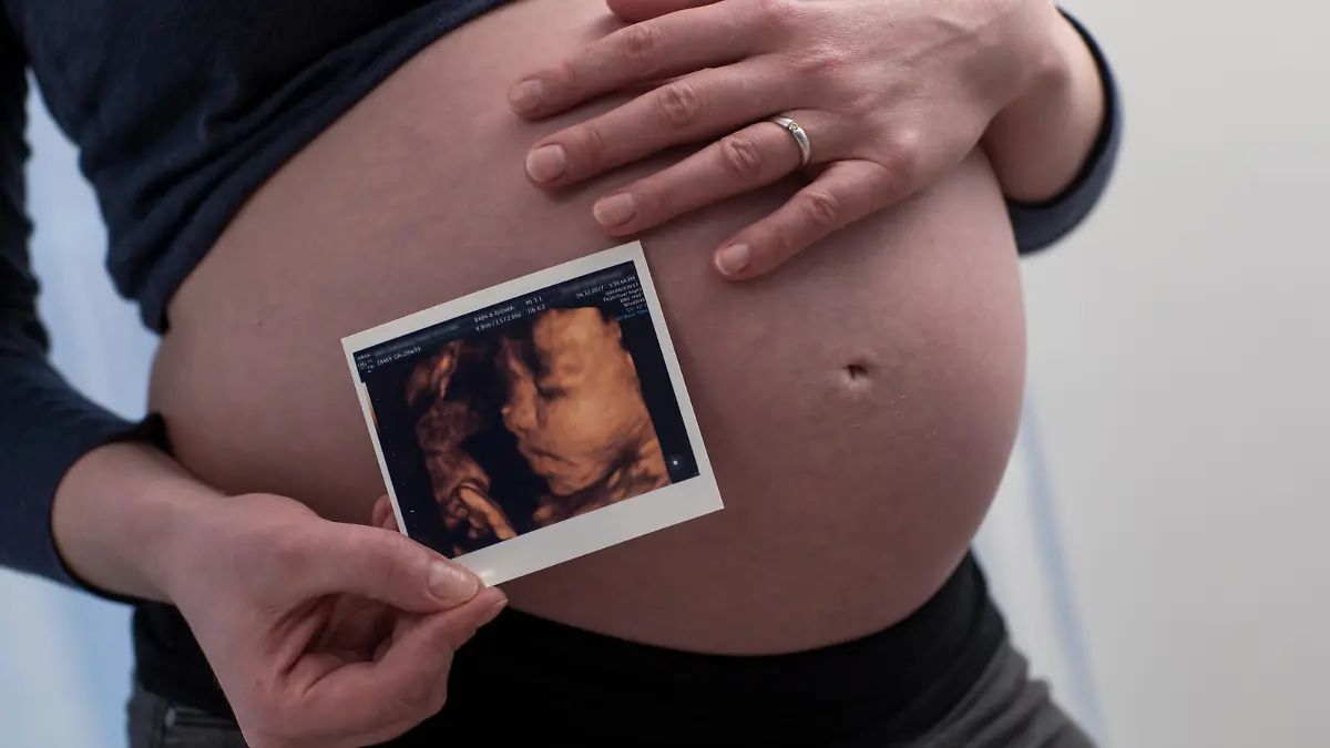 picture alliance / dpa Themendienst | Christin Klose