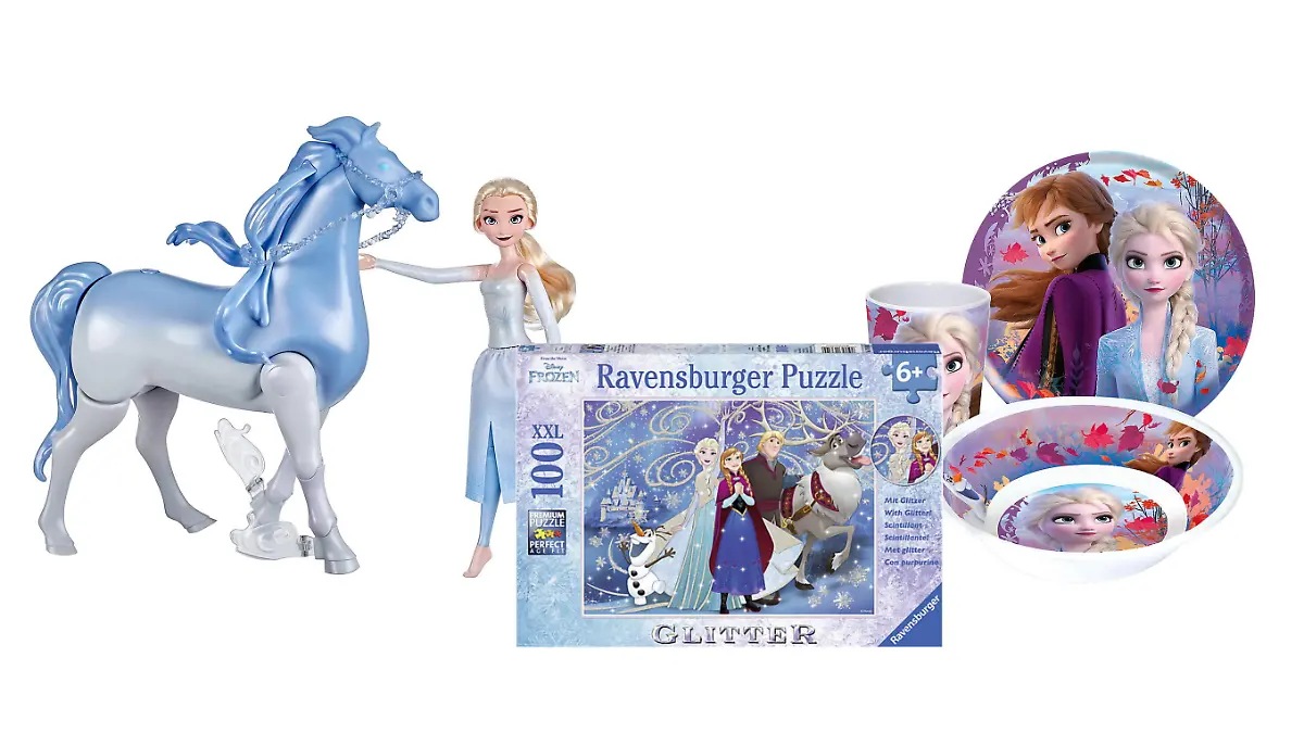 myToys-Angebote