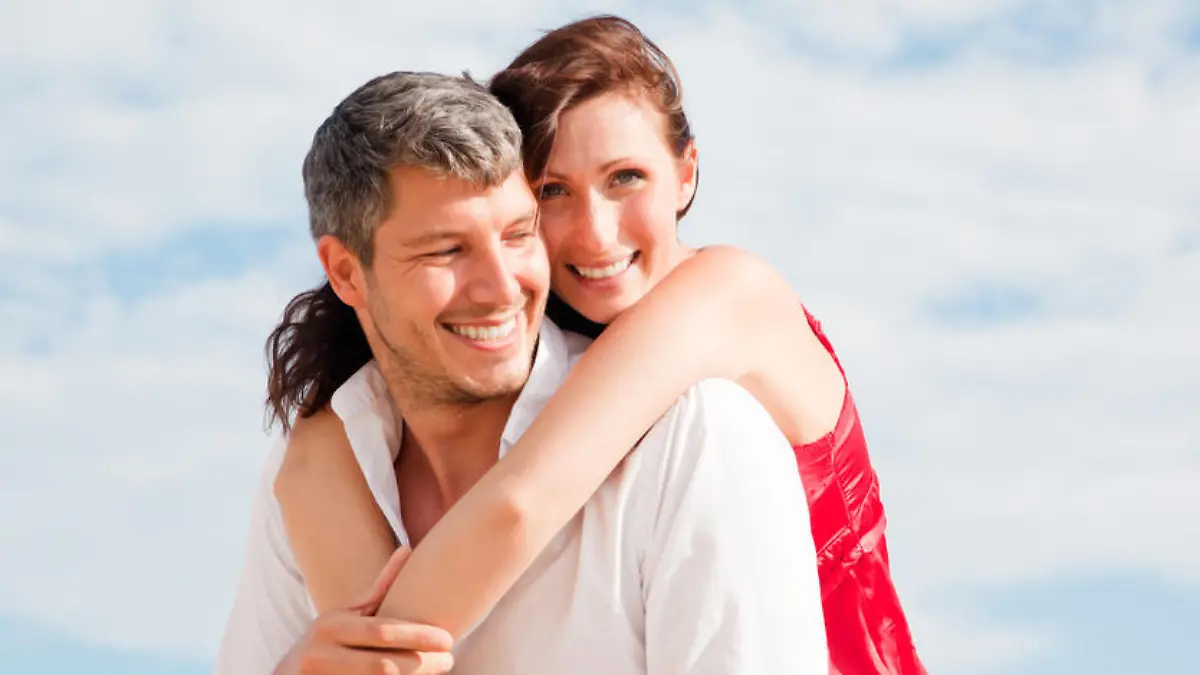 paar liebe Fotolia 29638396 S.jpg
