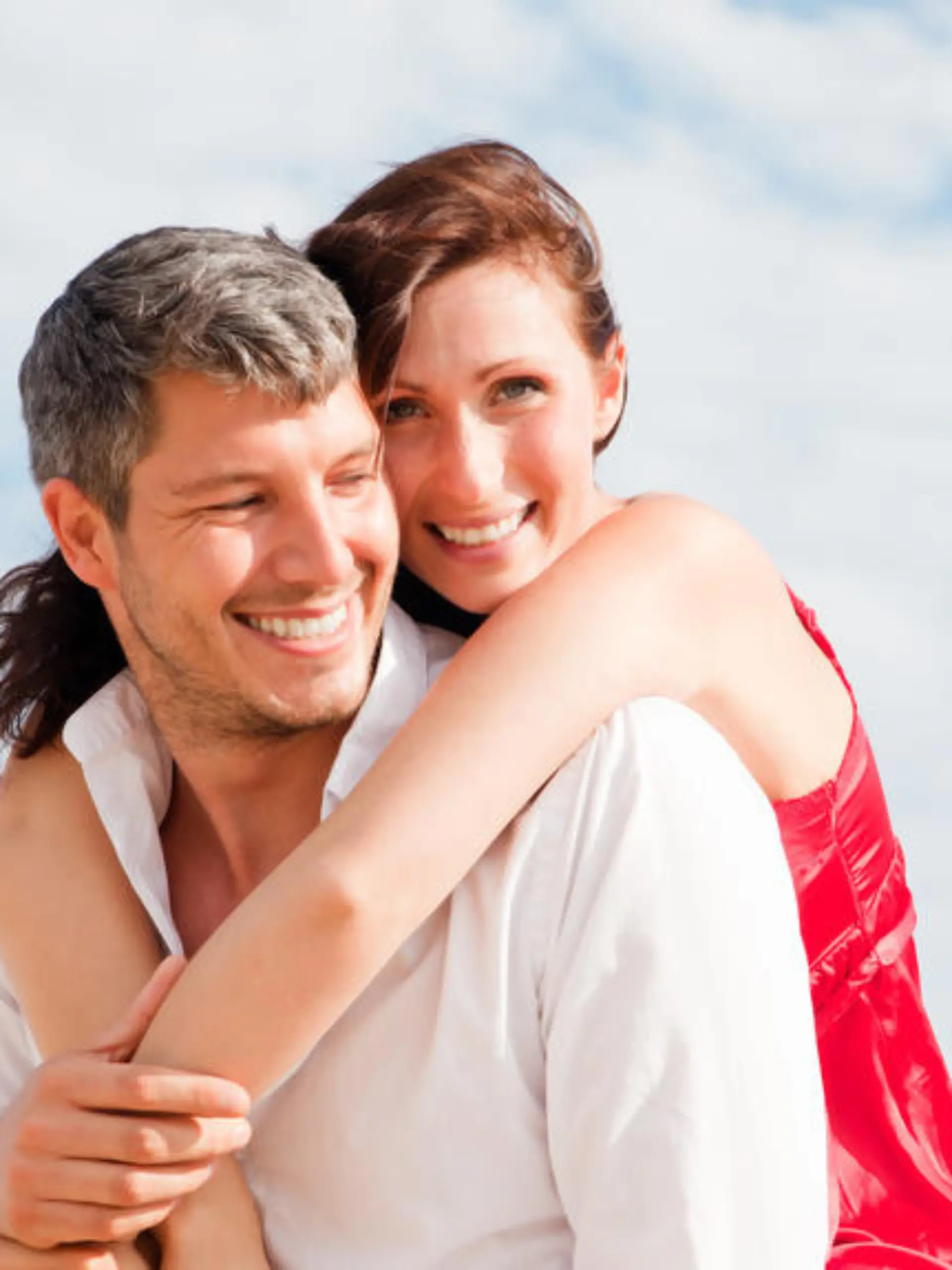 paar liebe Fotolia 29638396 S.jpg