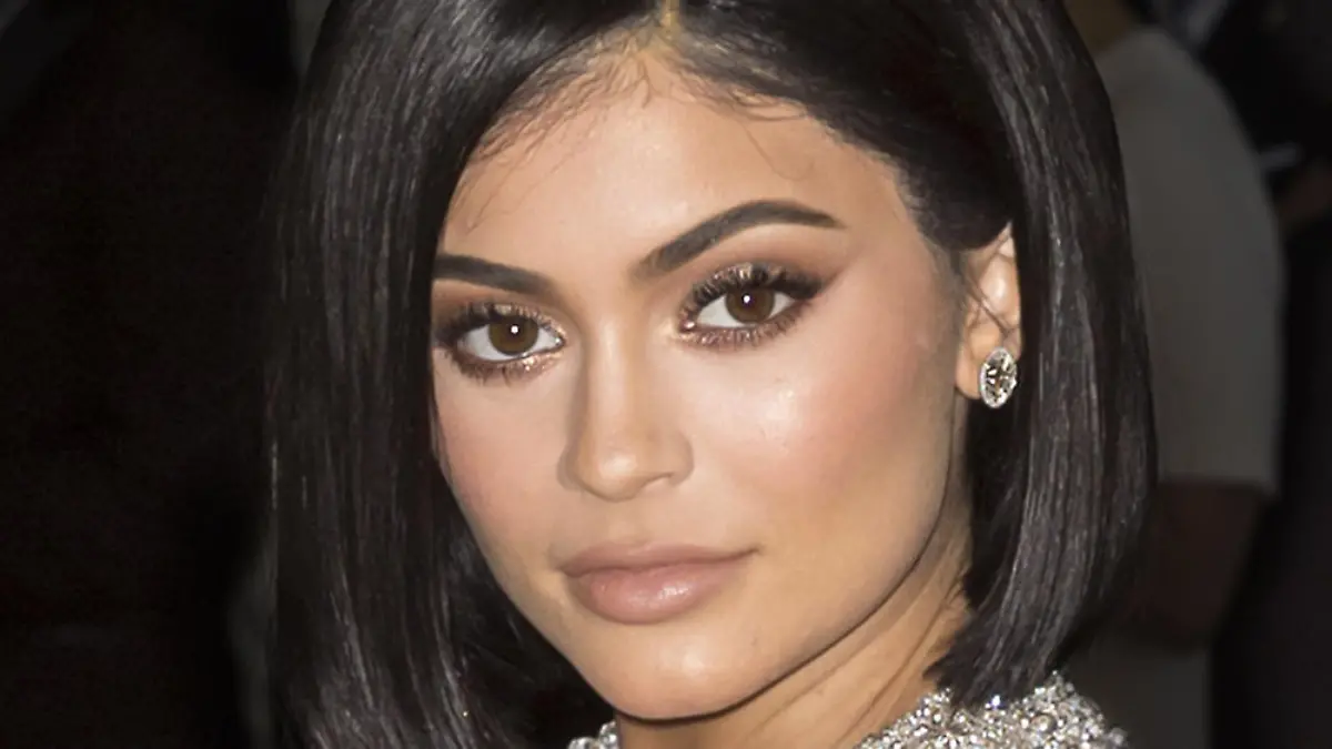 Neue "Forbes"-Liste: Kein Promi verdient mehr als Kylie Jenner