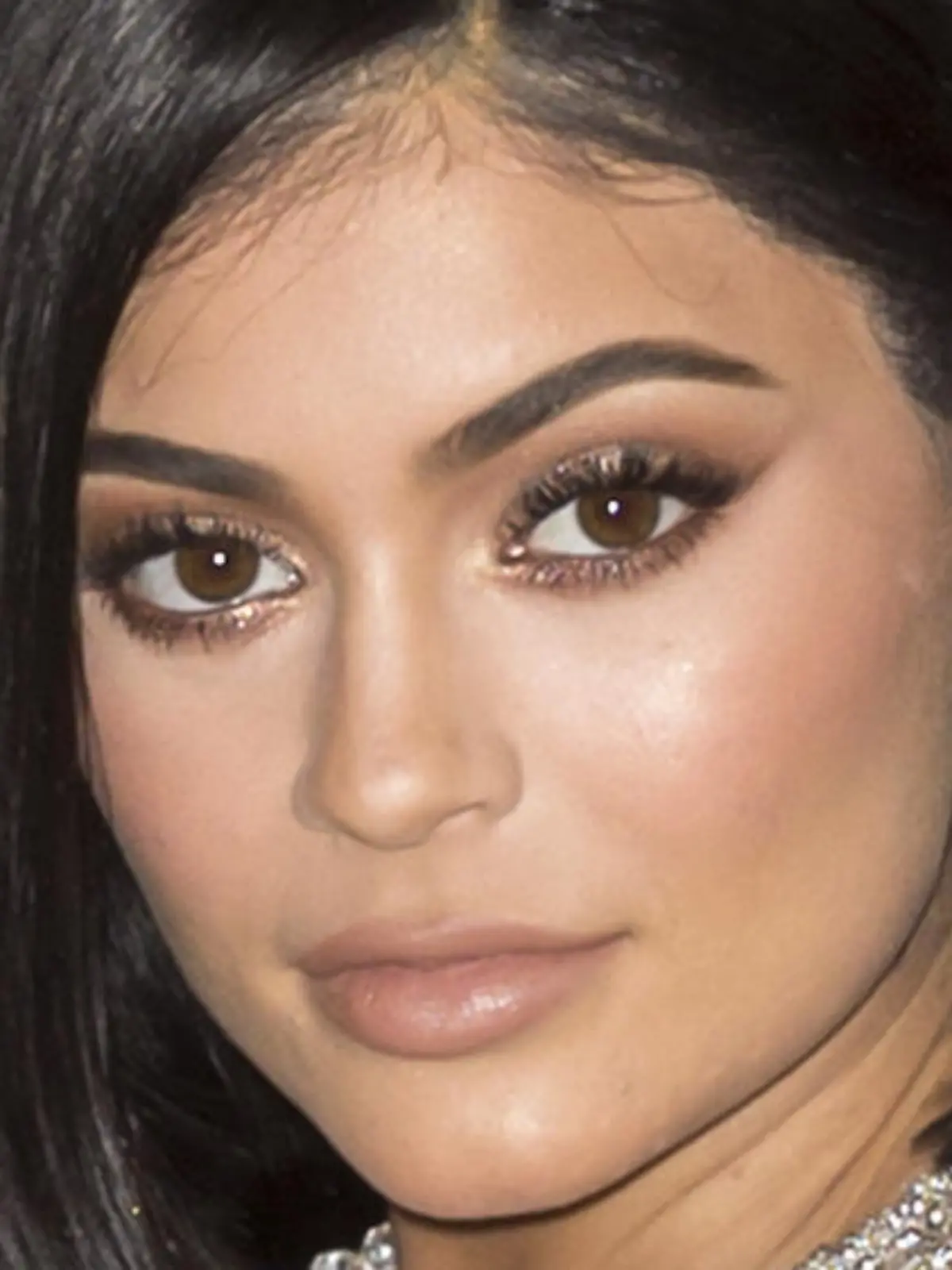 Neue "Forbes"-Liste: Kein Promi verdient mehr als Kylie Jenner