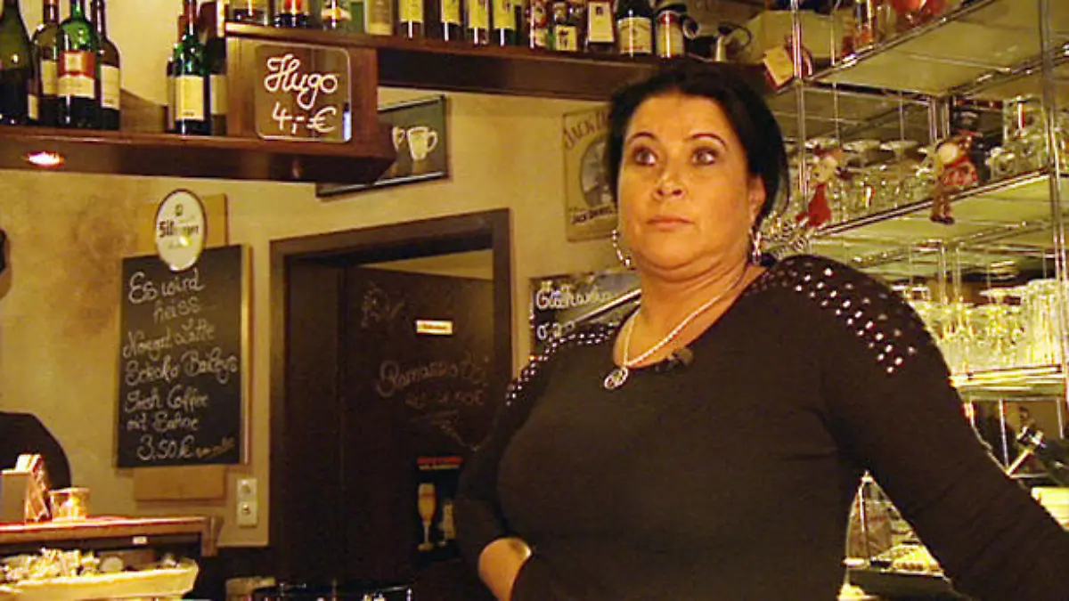 iris klein katzenberger.jpg