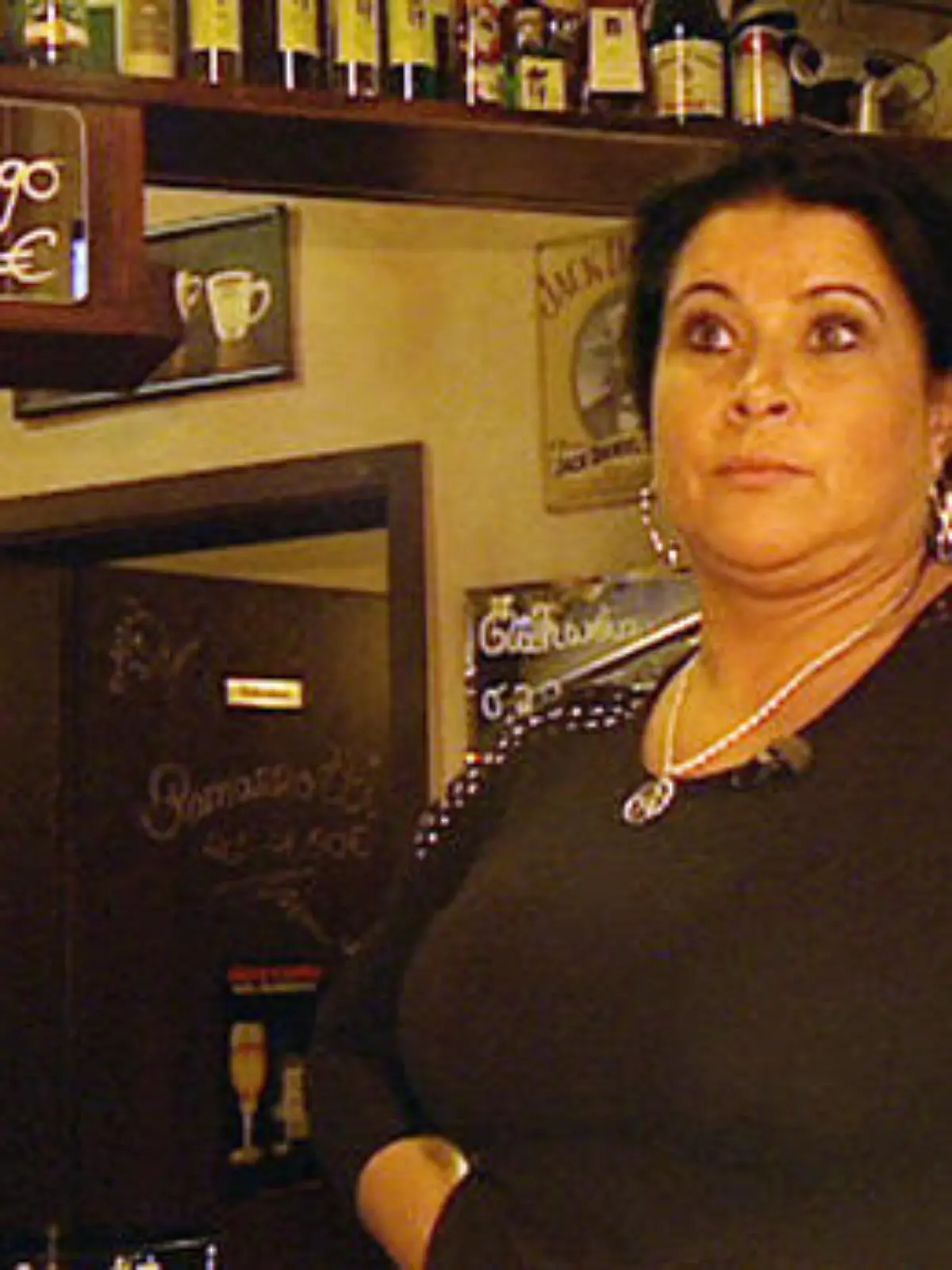 iris klein katzenberger.jpg