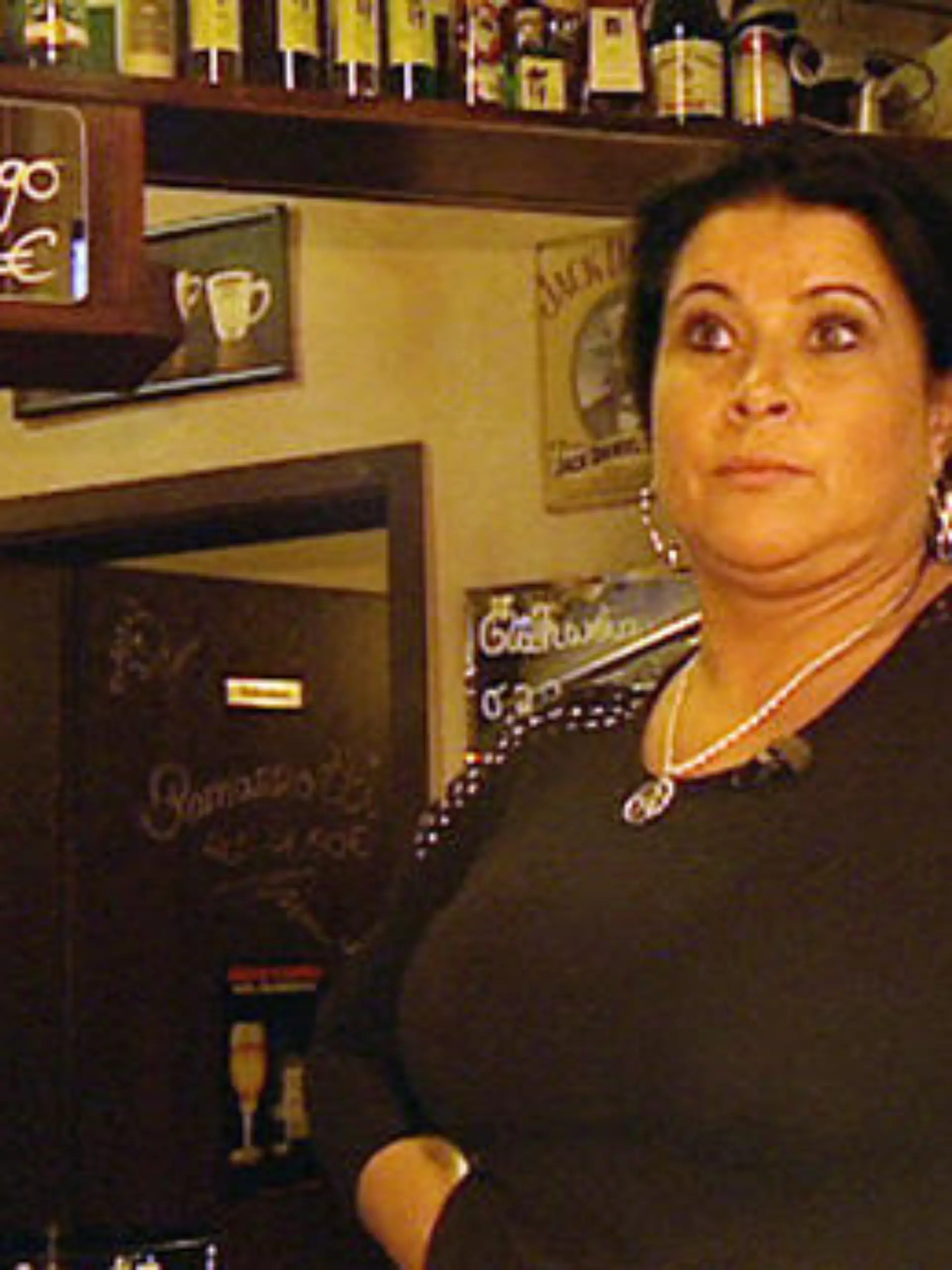 iris klein katzenberger.jpg